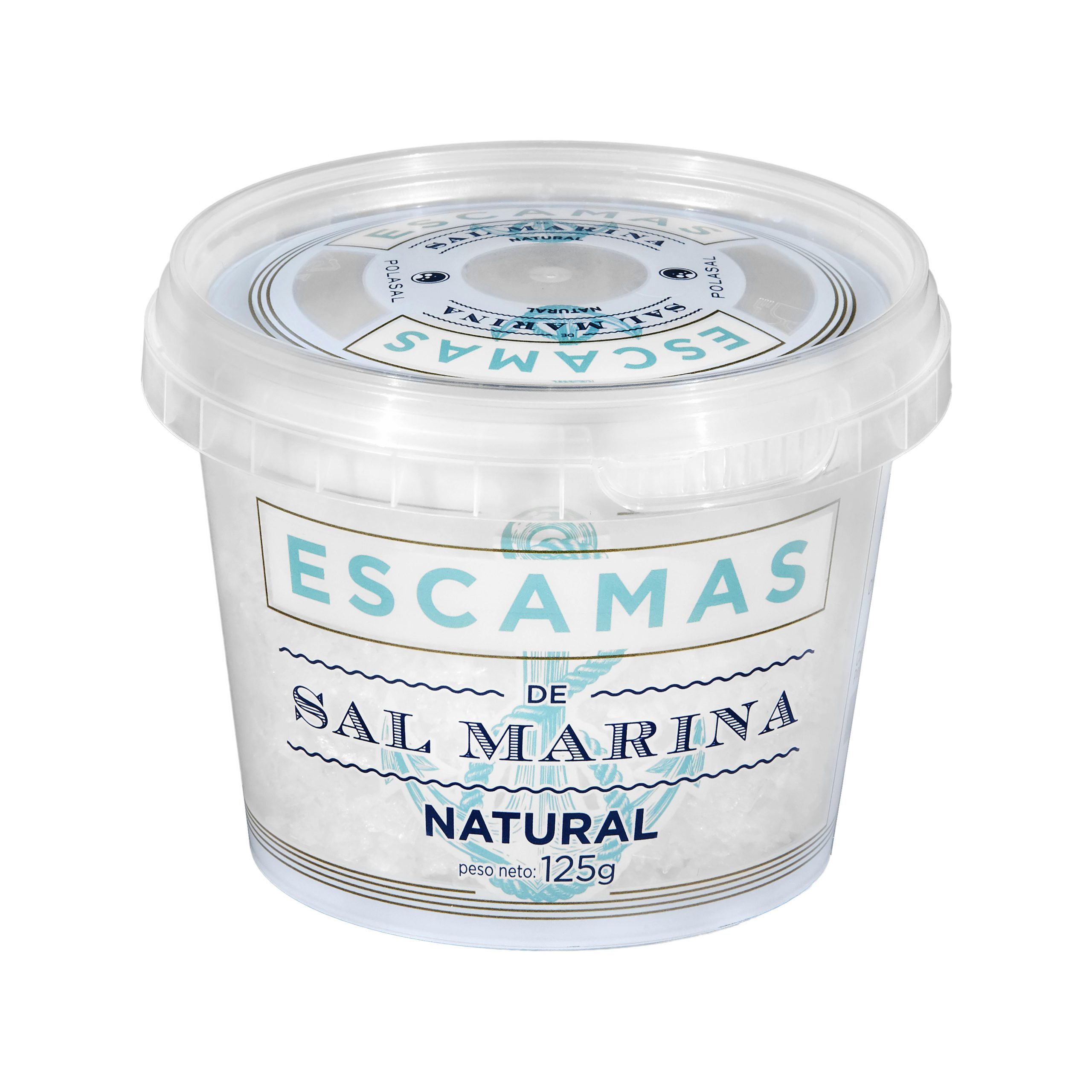 36bc3658a807997961ec5fda23dd948e