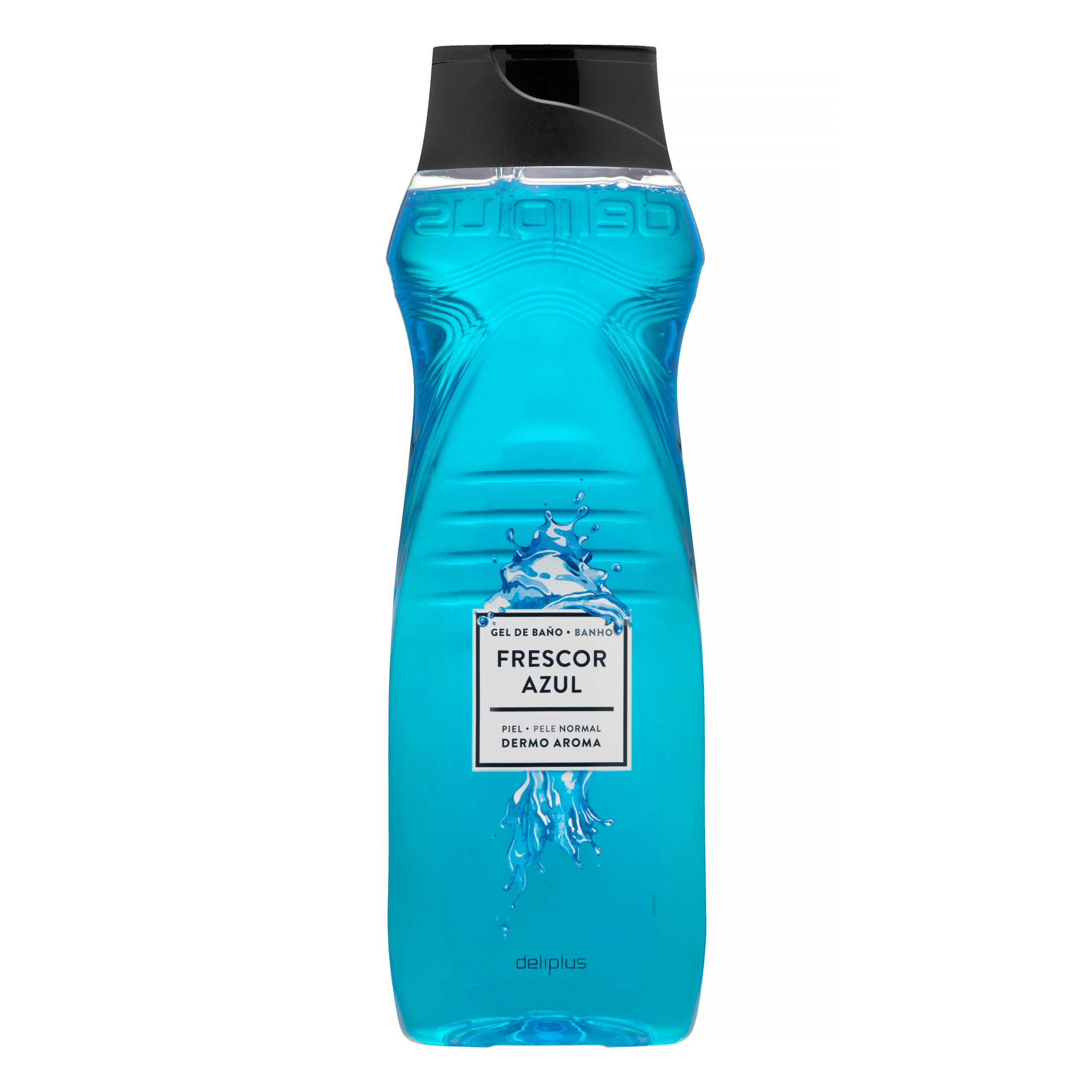 3bf6e644dd7fcc49bf2150ad403f0c0a