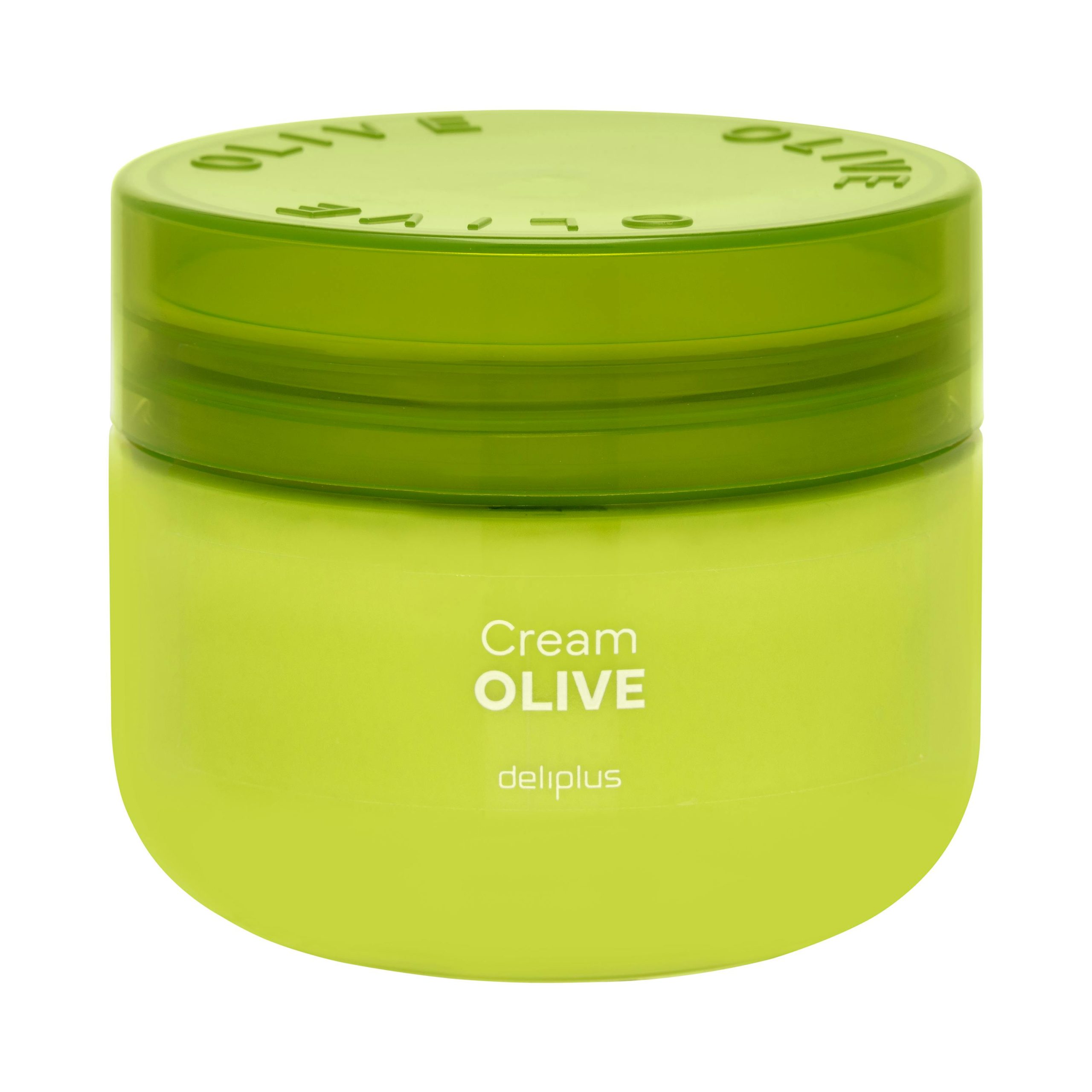 6d3b4842d755e7cf7c5e457b866a46fa