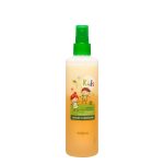 Balsam de păr pentru copii instant Deliplus, 250 ml