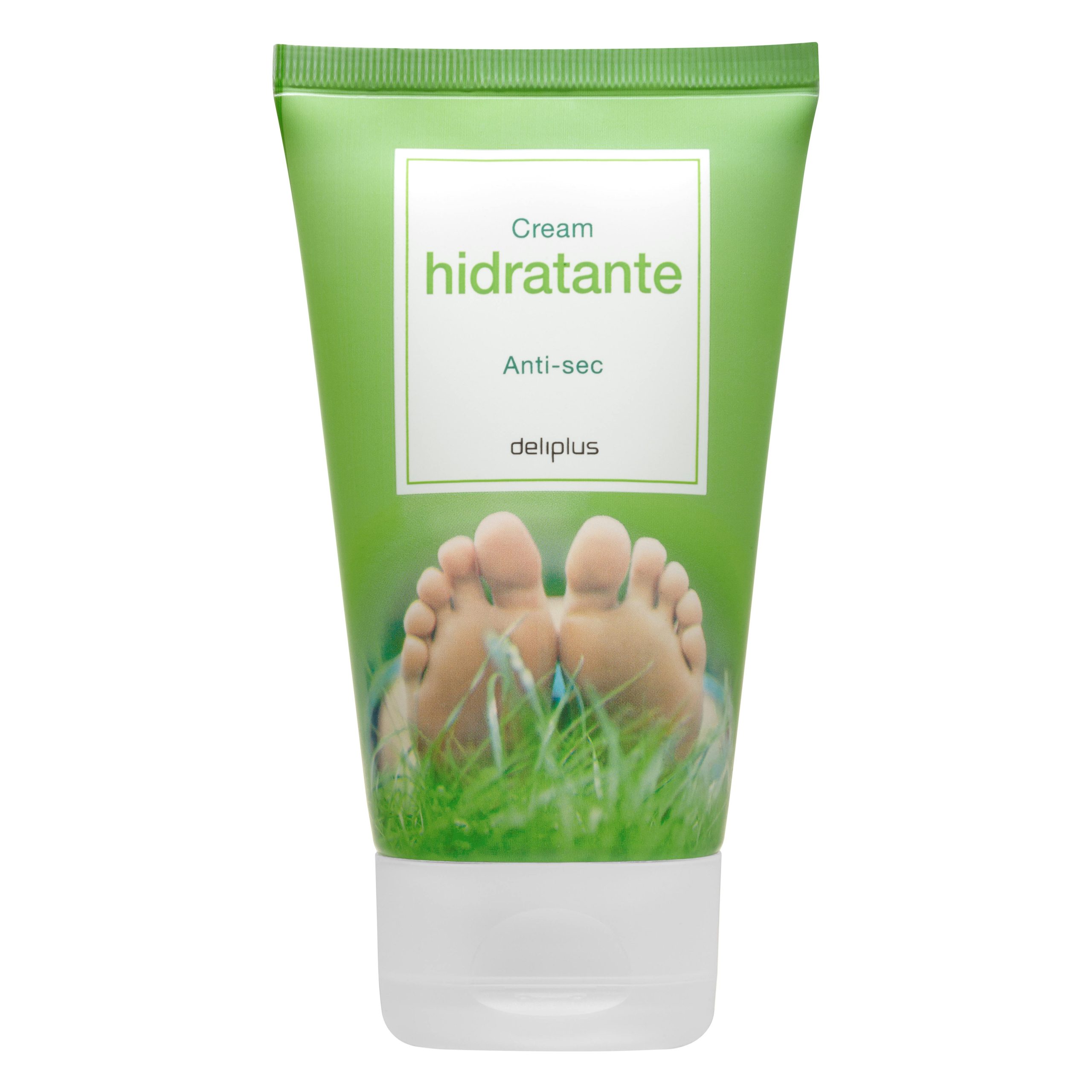 Crema picioare Hidratante