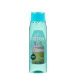 Șampon Detox Deliplus, 400 ml