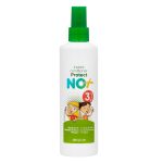 Balsam instant „Protect Acțiune Triplă” Deliplus 250ml