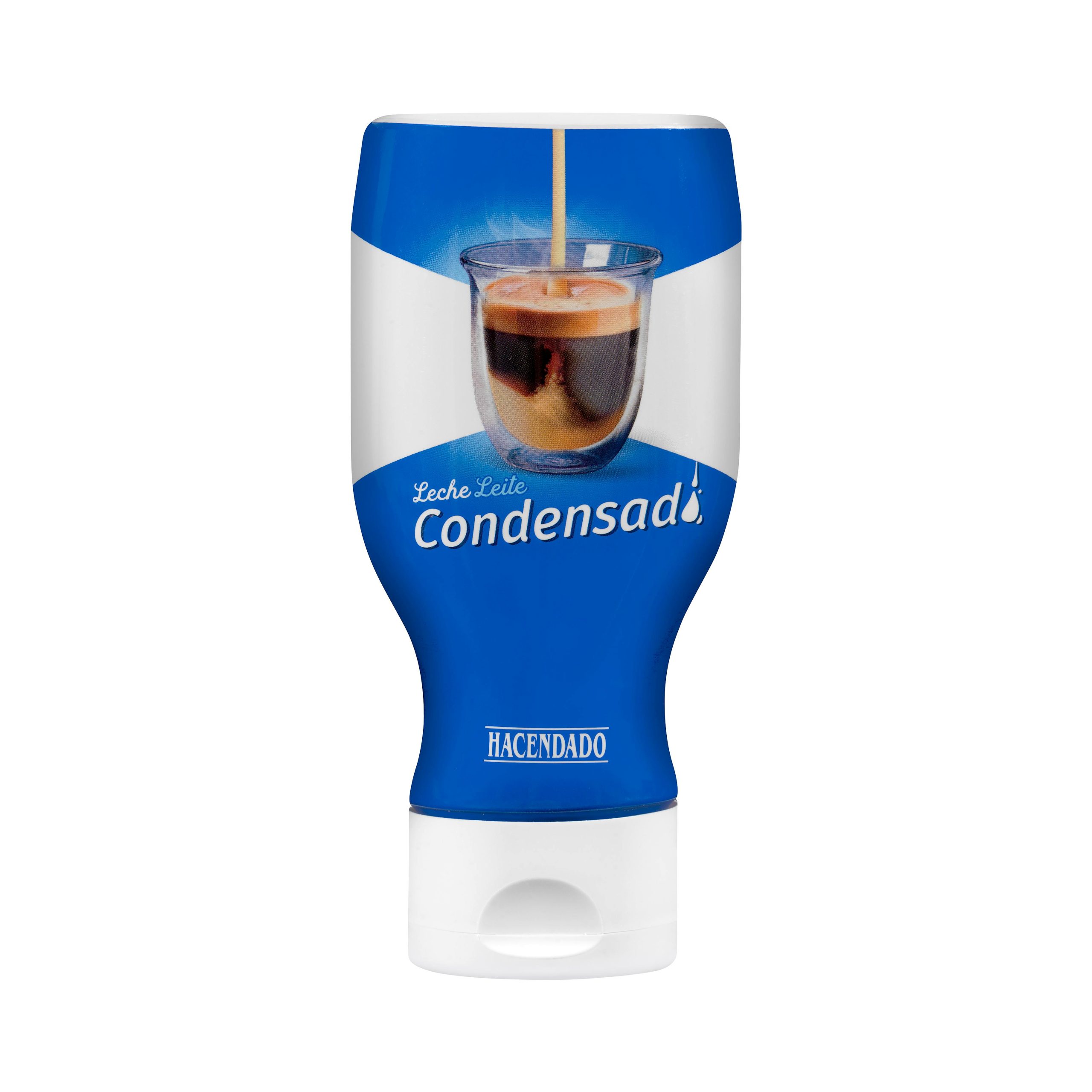 e946b63ac639e0e856989870b08807cf