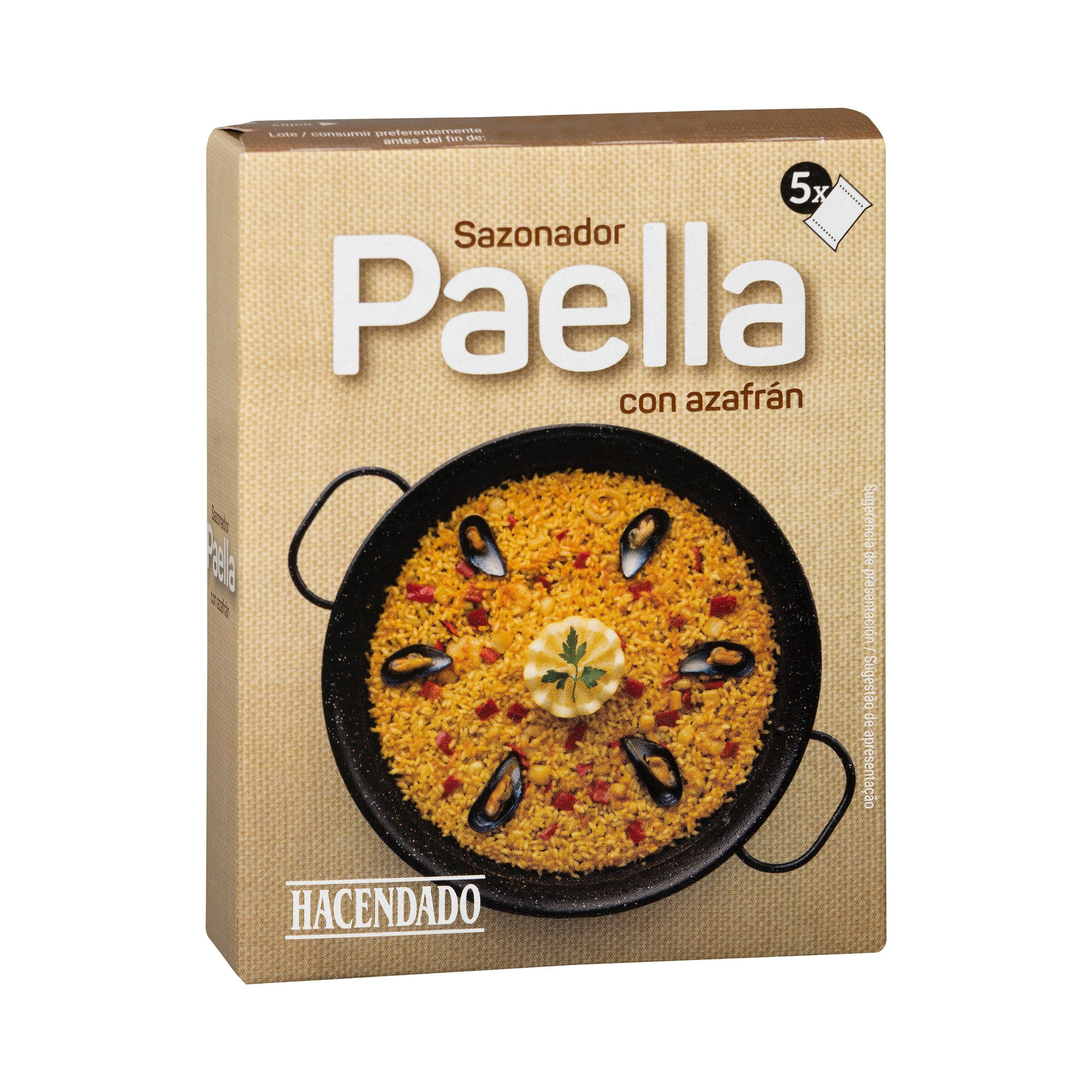 ee39fe8069bfe773fea6cc75249cdeb5