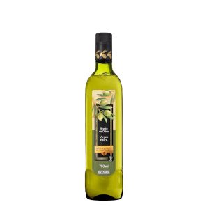 Ulei de măsline extravirgin 750ml