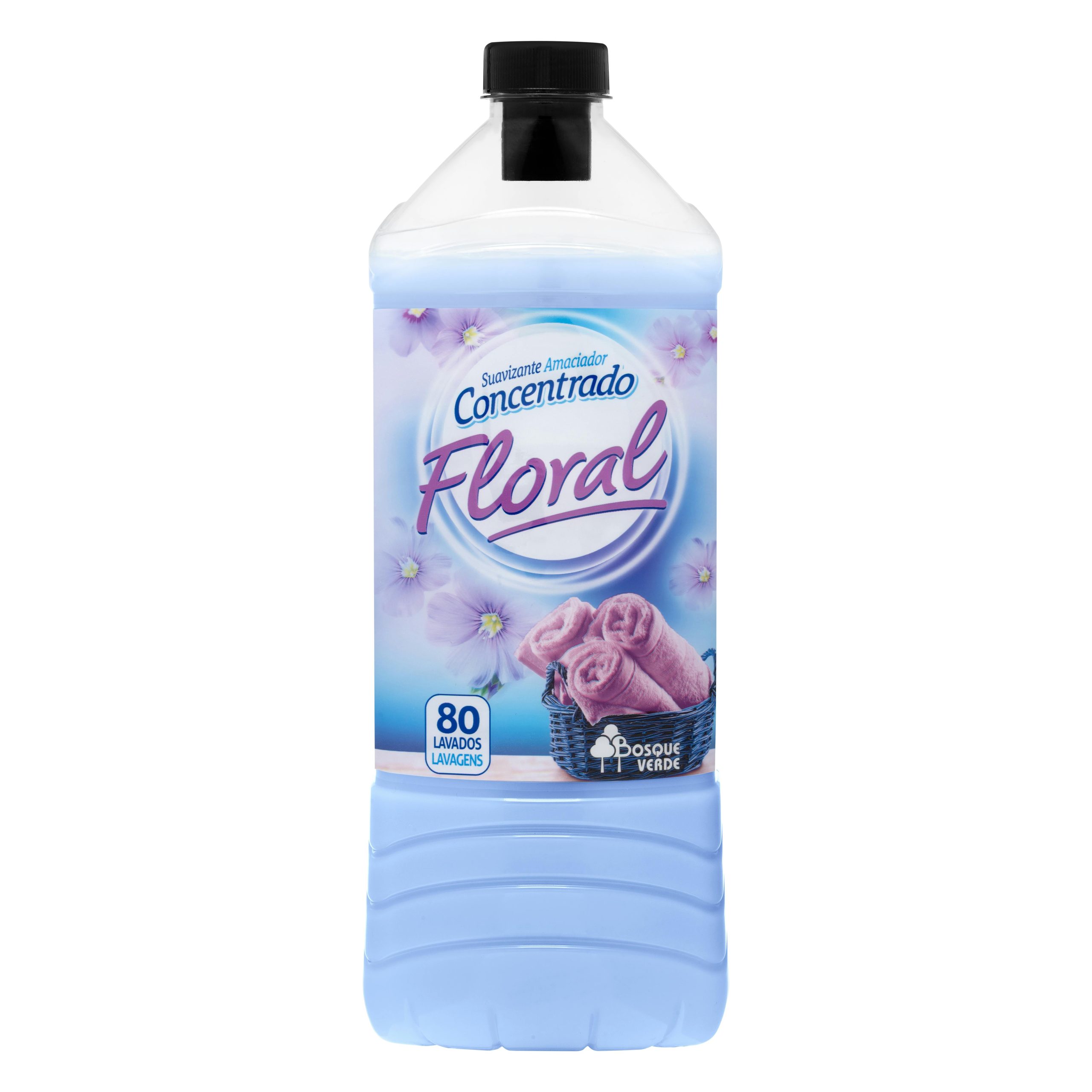 92c27a197b41c050112a41a76833a785