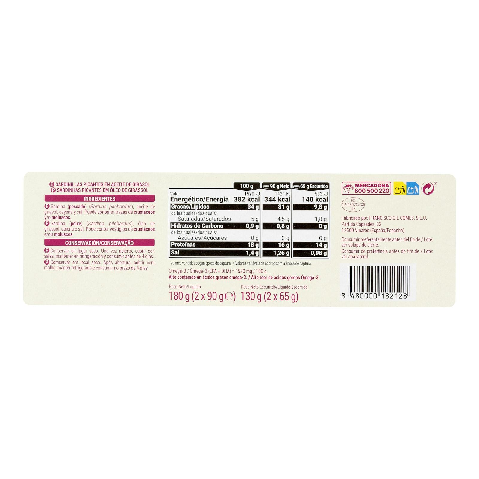 032da1962341992225632bf175866a7b