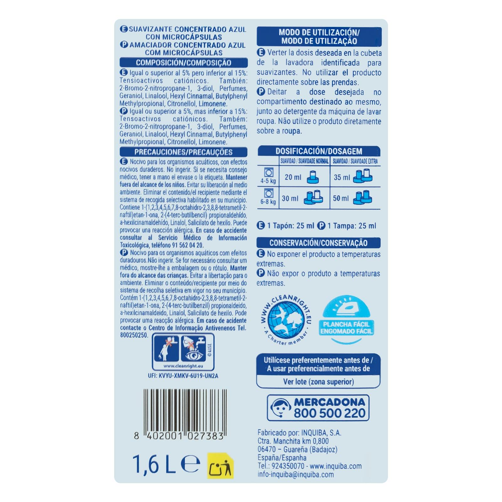 04de34110d4667bcd430e2c0aae14c58-1