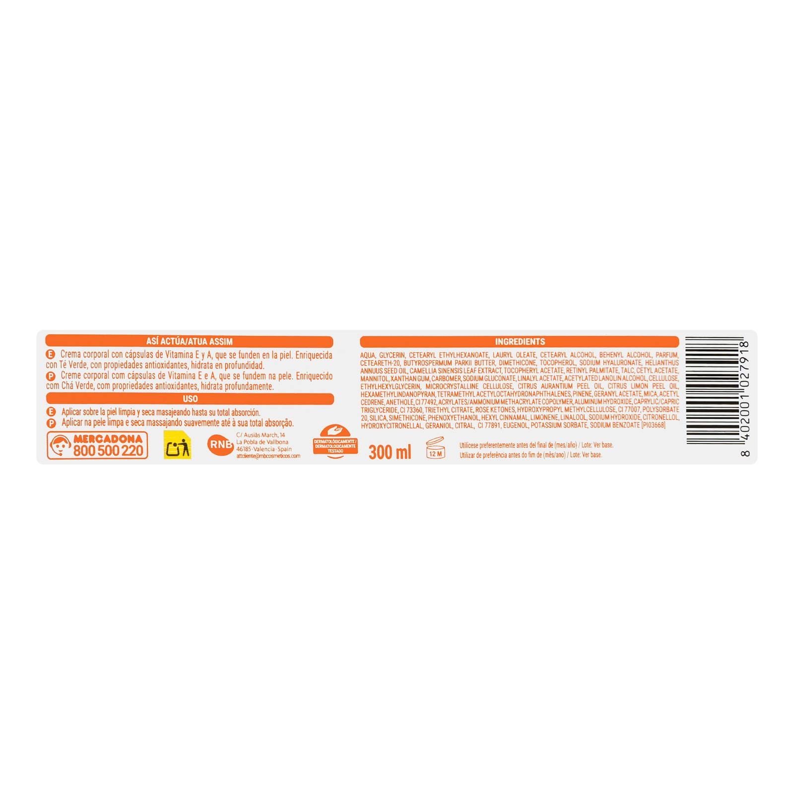 0953e0e10f415134a793e0a96a20ded3