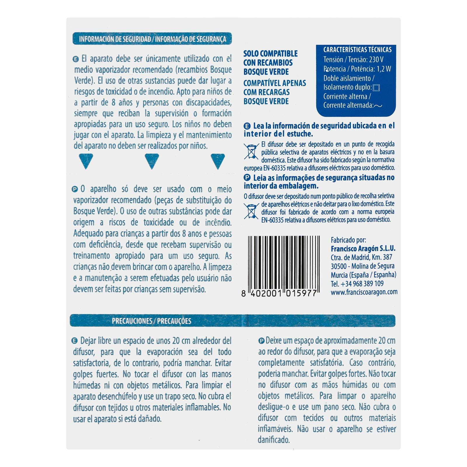 09e5f47ac79dd8403ed7ec356234b200