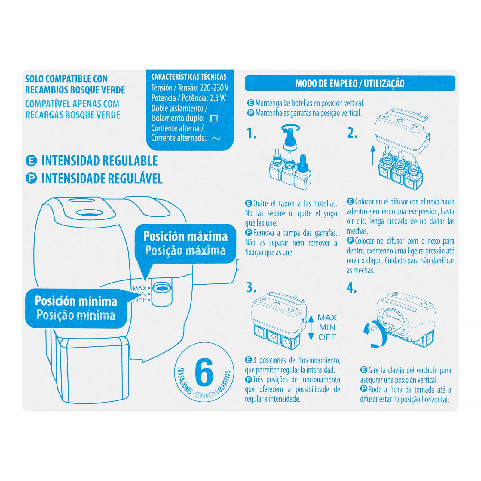 1cb59781bdc6d2d89671bfce616ed798