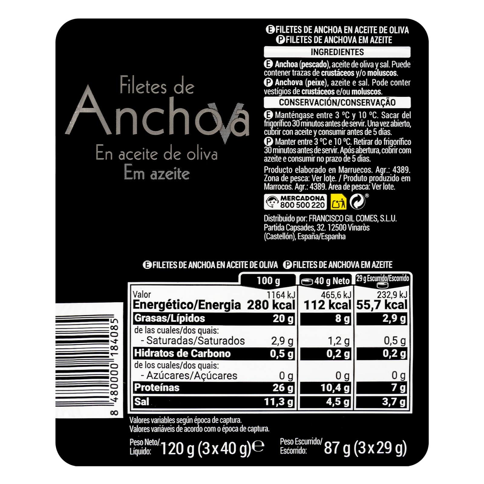 235786a84f46799dff4f7f2fc7214949