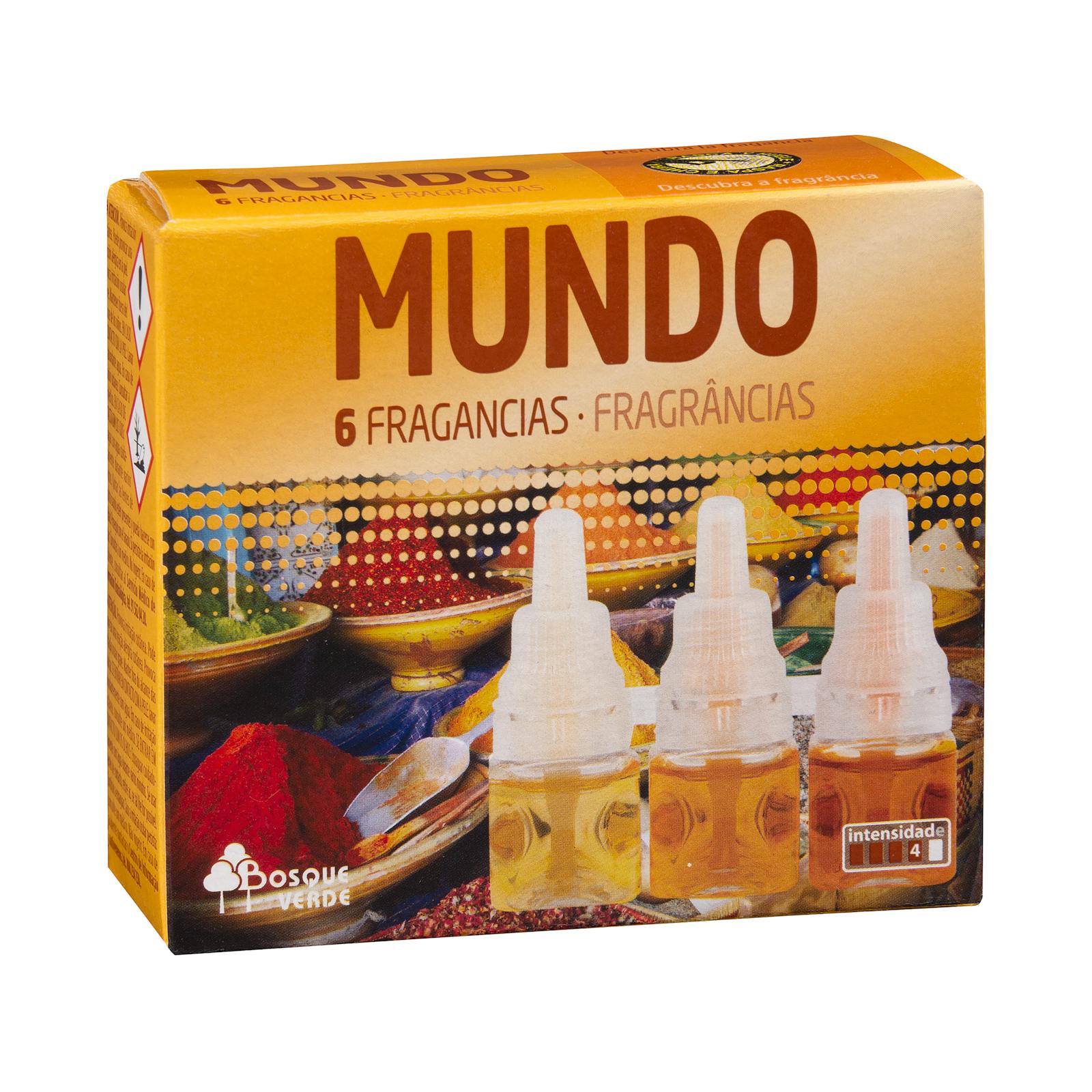 24acf0f1a31d4cca1a35d329612e83af