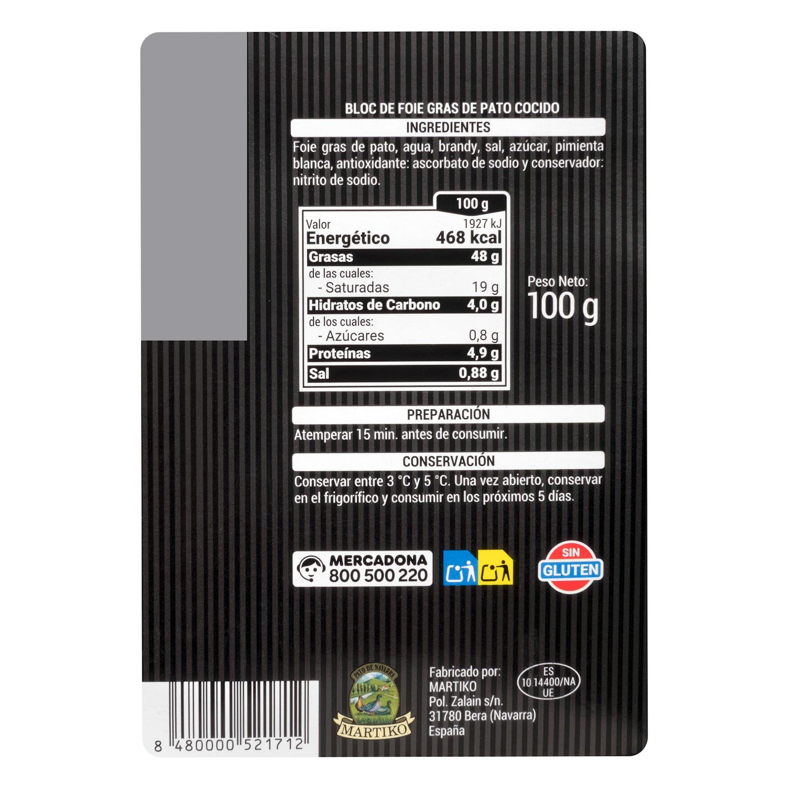 2ded3e2f2592b8a9c8b95edec0db9284