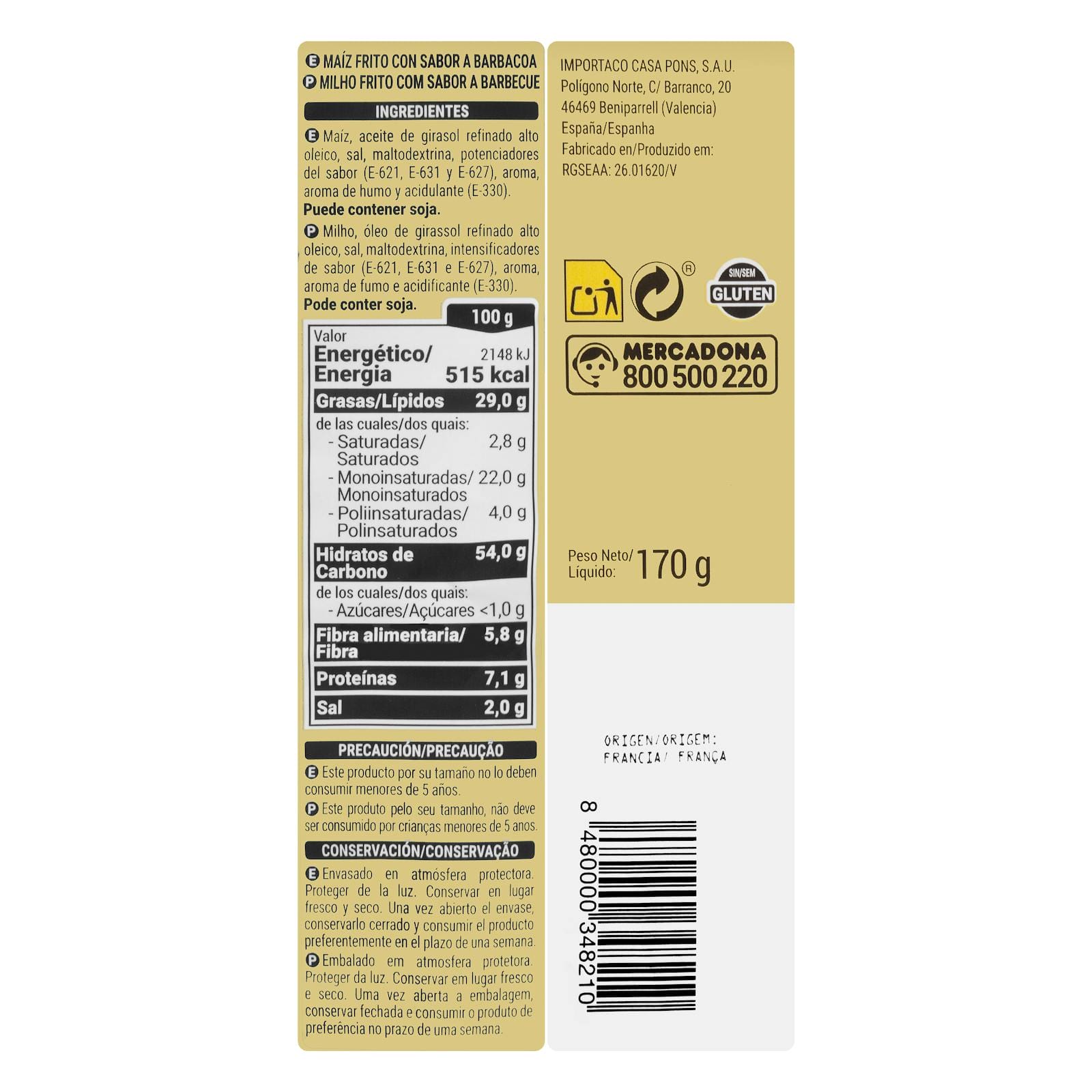 3736d151eea0fb01b0ede8e3dba5c2ca