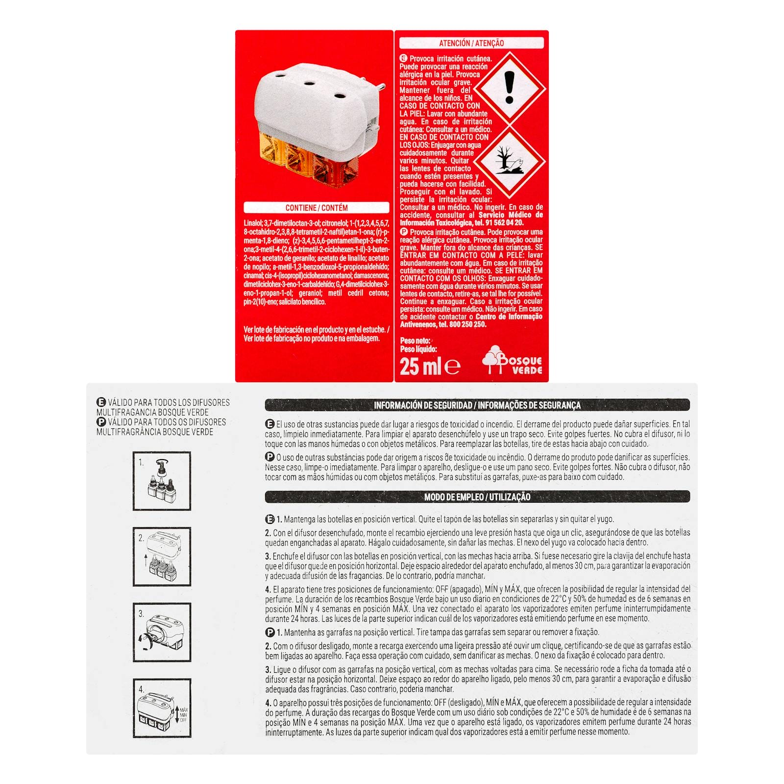 392e402a96b740ae981b21797857f581