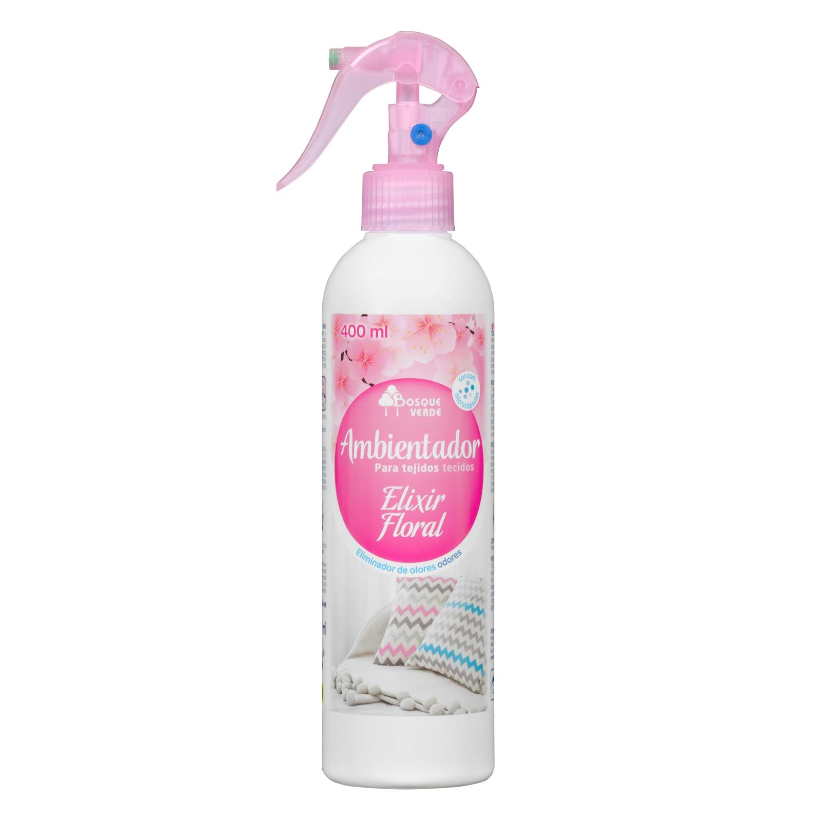 5859513840ed96886b60d9fcc35fa665