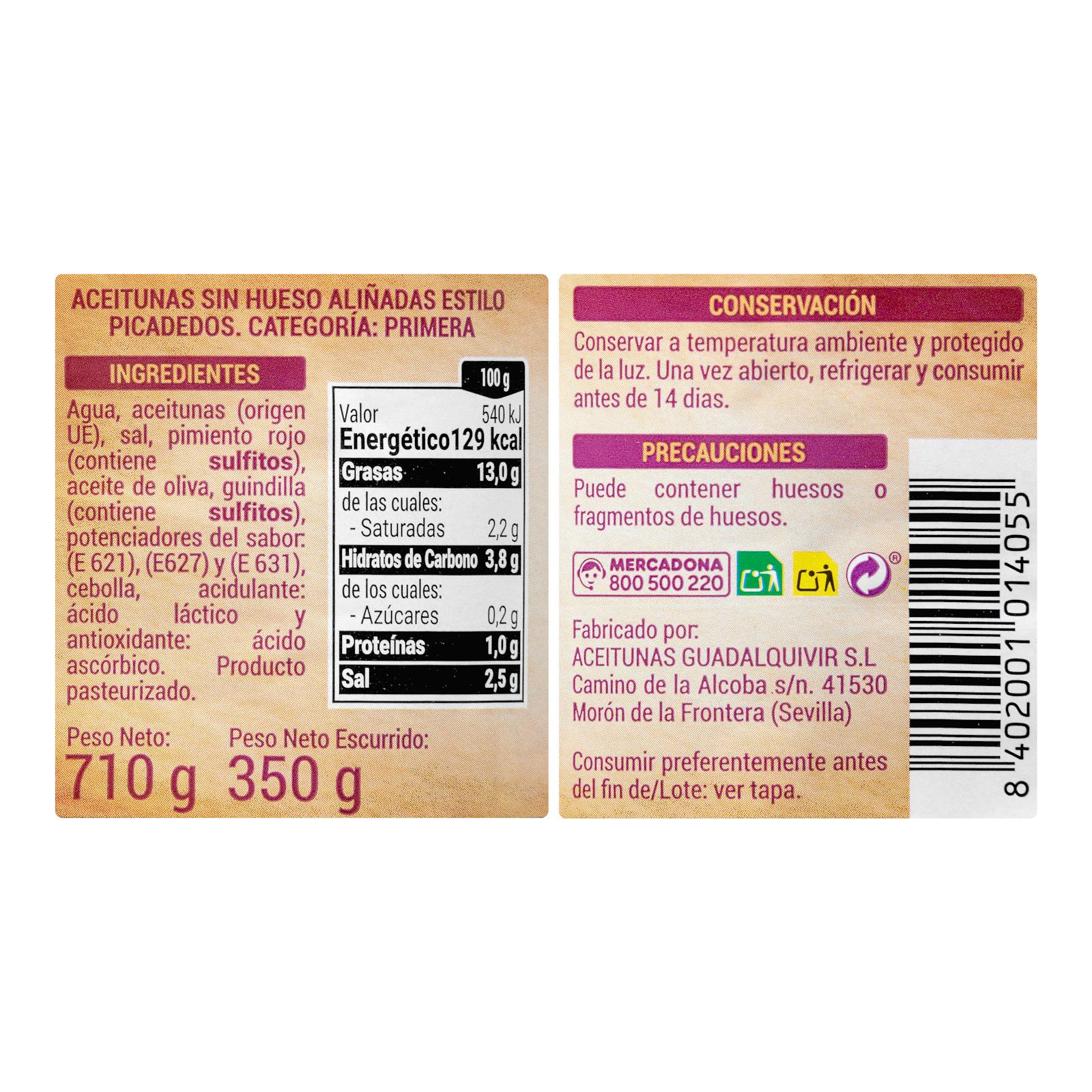 5bca72c9d54a253222252856e2812b07