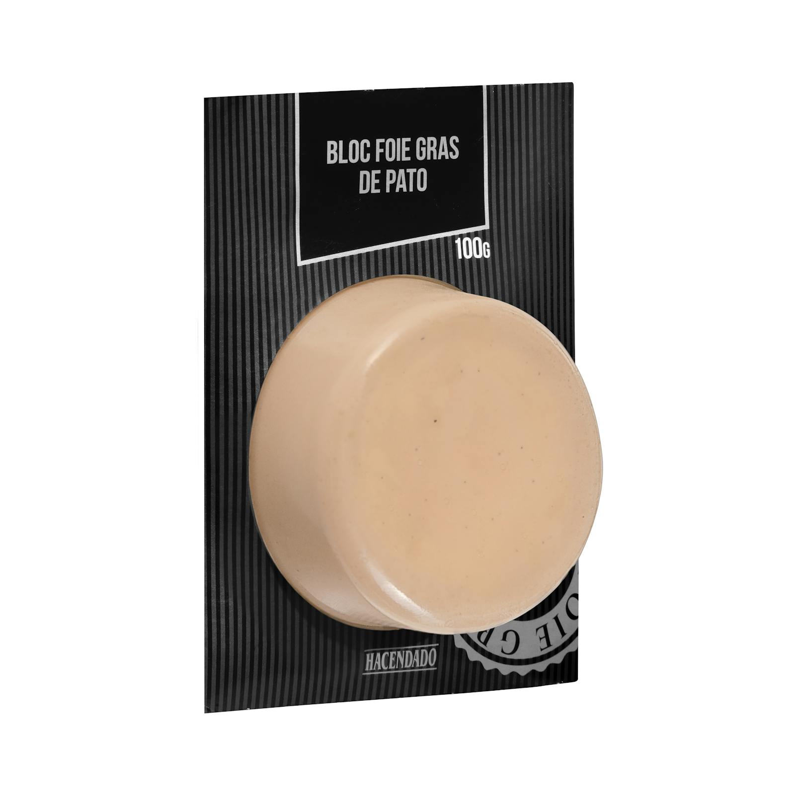 6189ab3ce8f96d81411ced070846f9c5