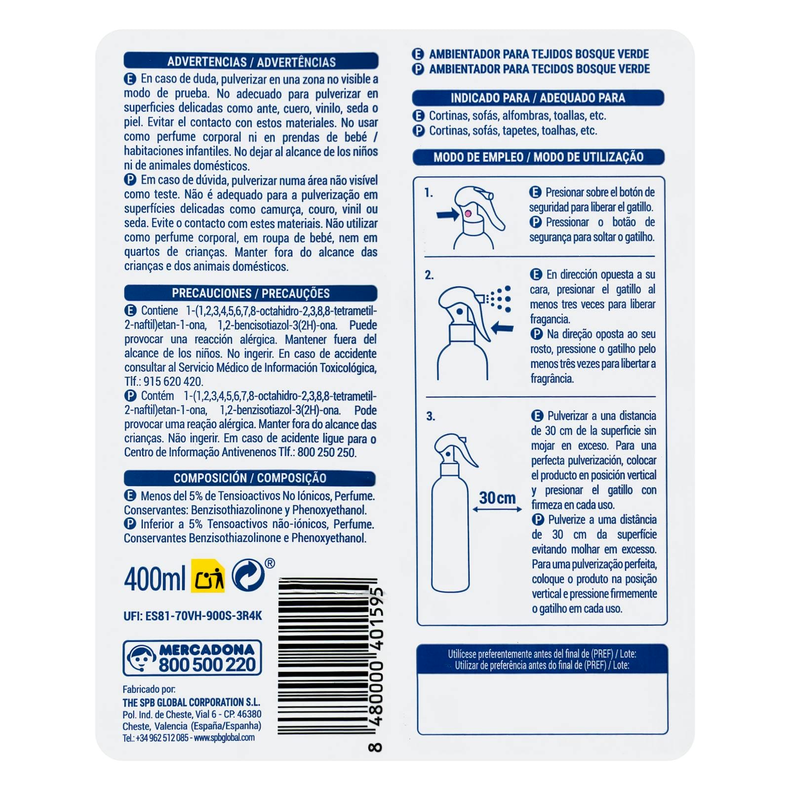 66515fb12a7fdfc90fabeb1cf47ec93f