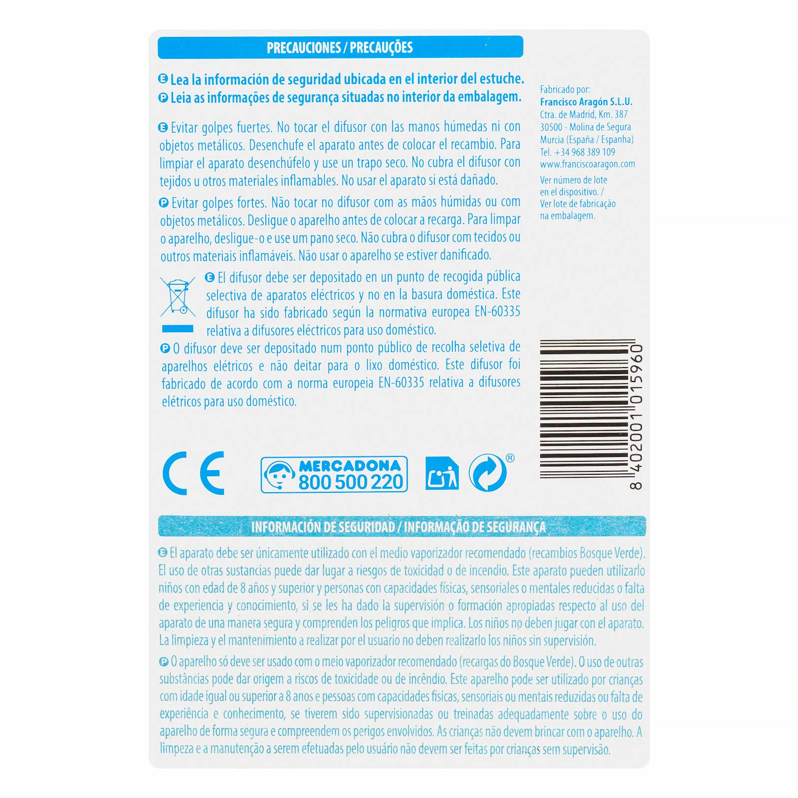 6d6807f778a0e999a8e415bd23611e1a