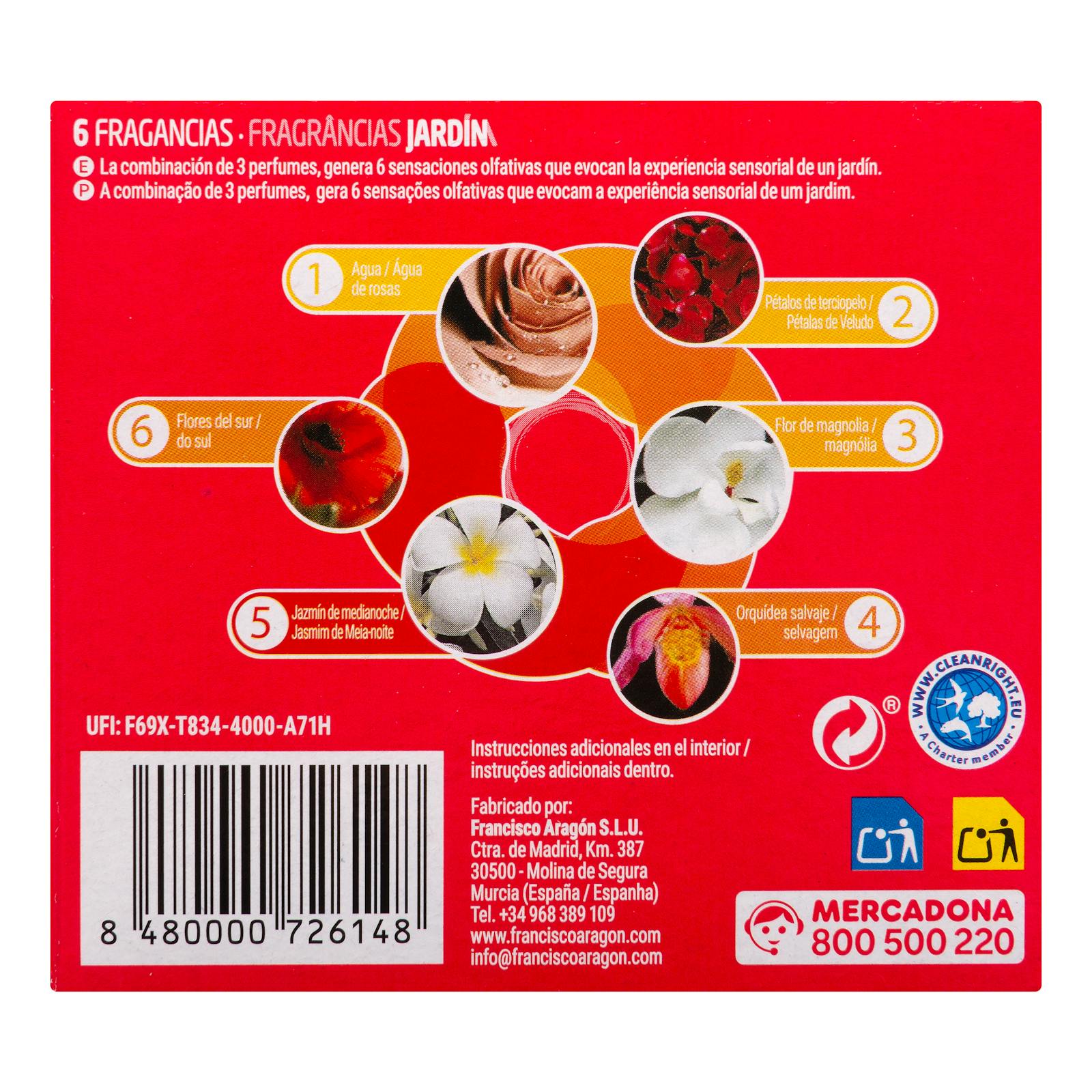 6e611f64eebe43661f68f94b0d87e8f1