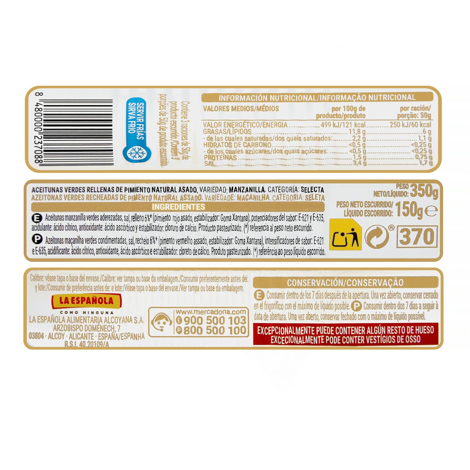 769497787a75c32ee3b60454251e3076