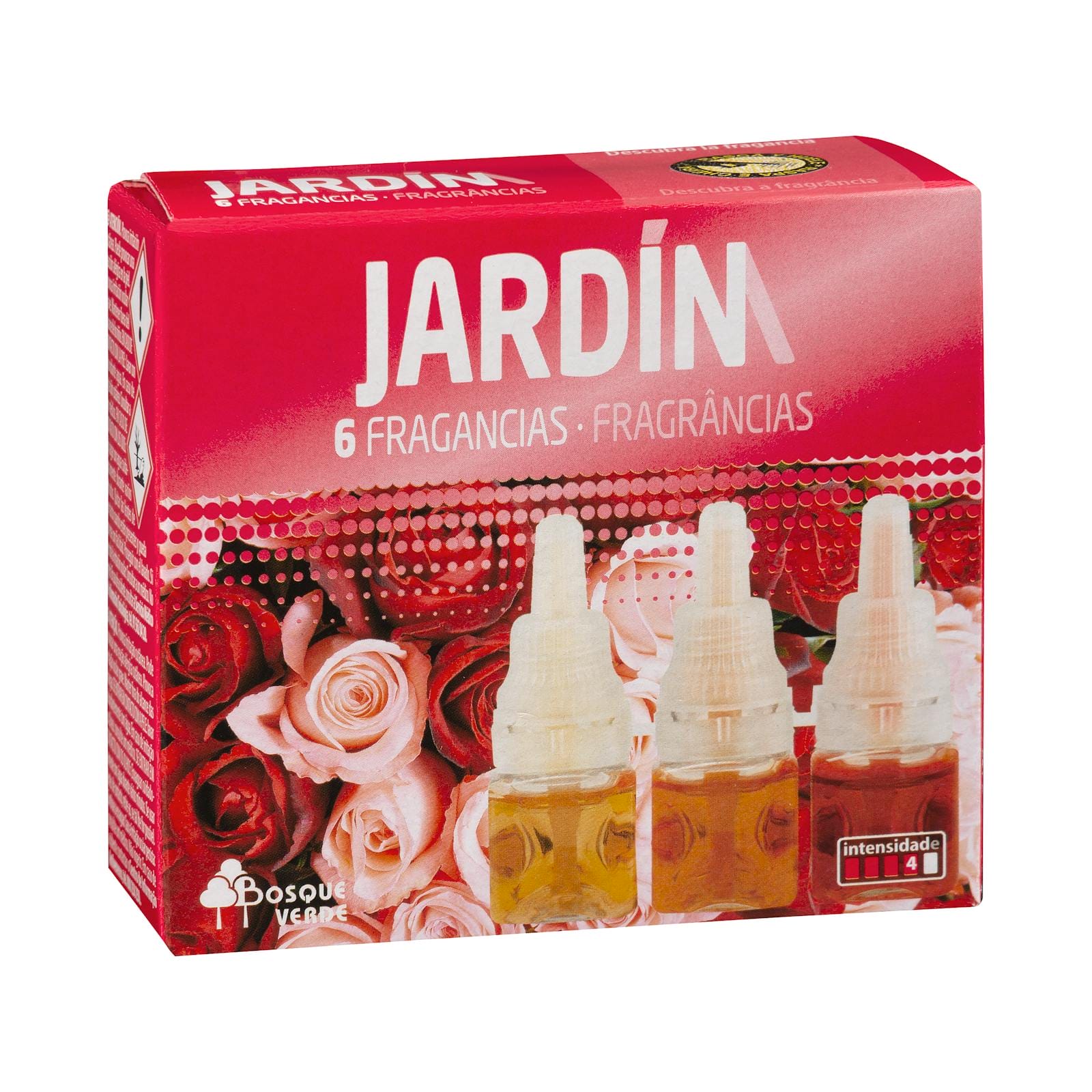 78afc3832c6922a7180f5c0e2e02e01f