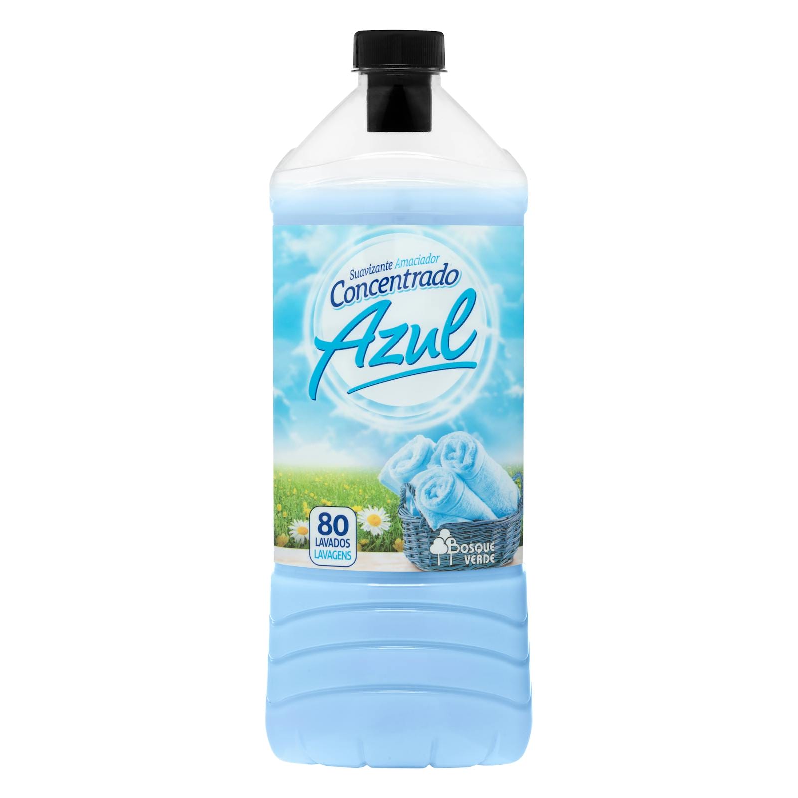 7ba82fe12606fbea55210671392285d5-1