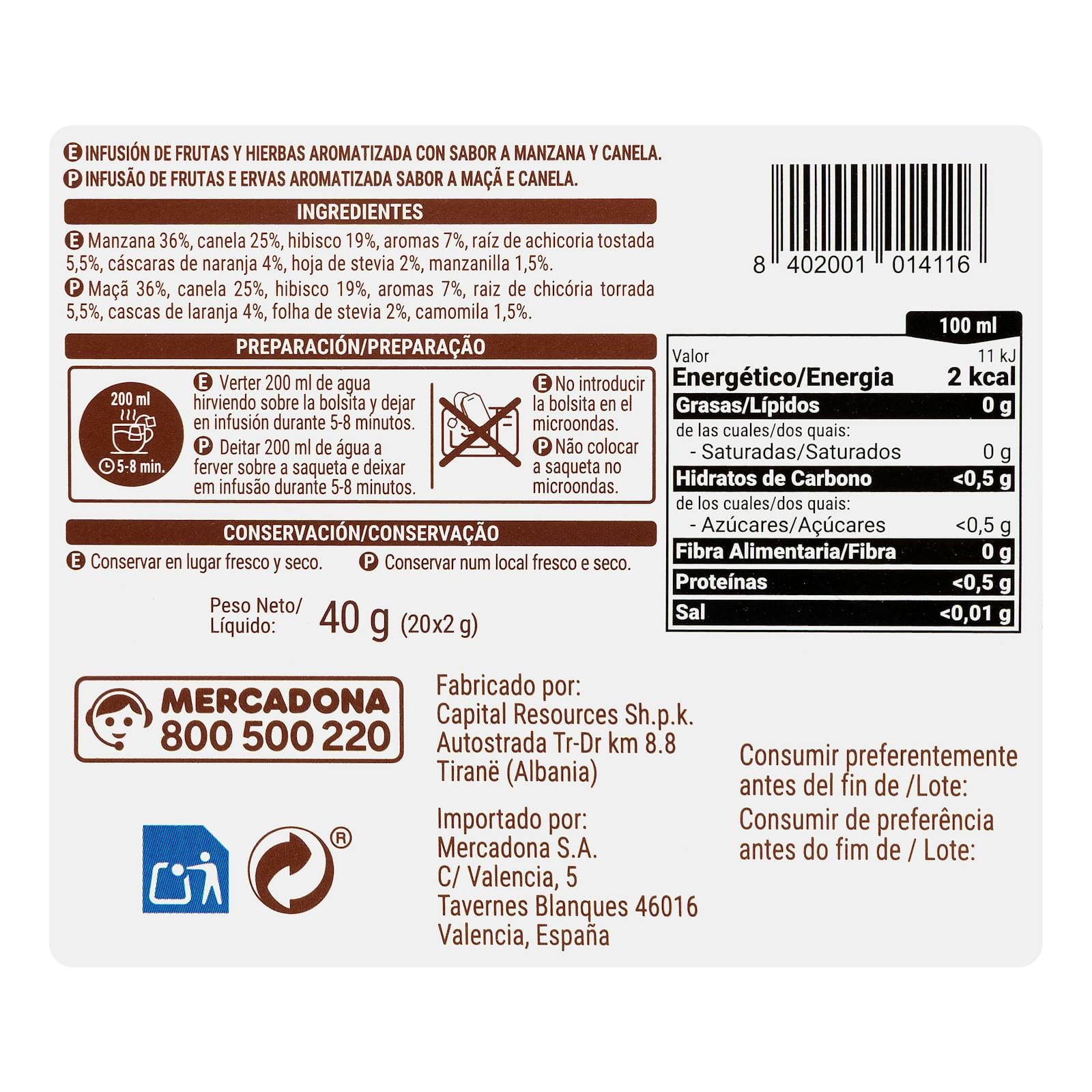 7bccf6f660a9bf819cce62e2359387ff