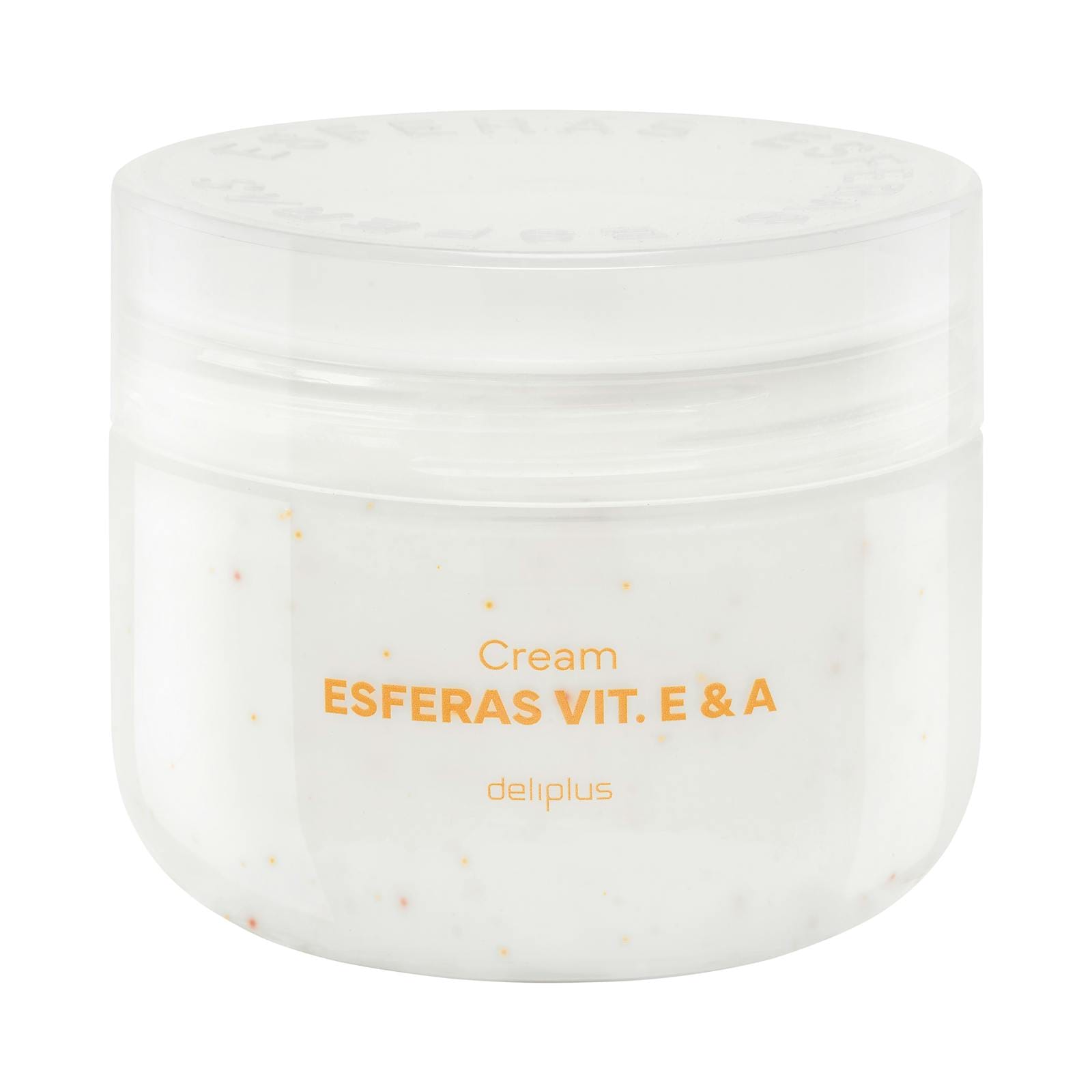 894993dd1c002f6da87b97e4547e209c