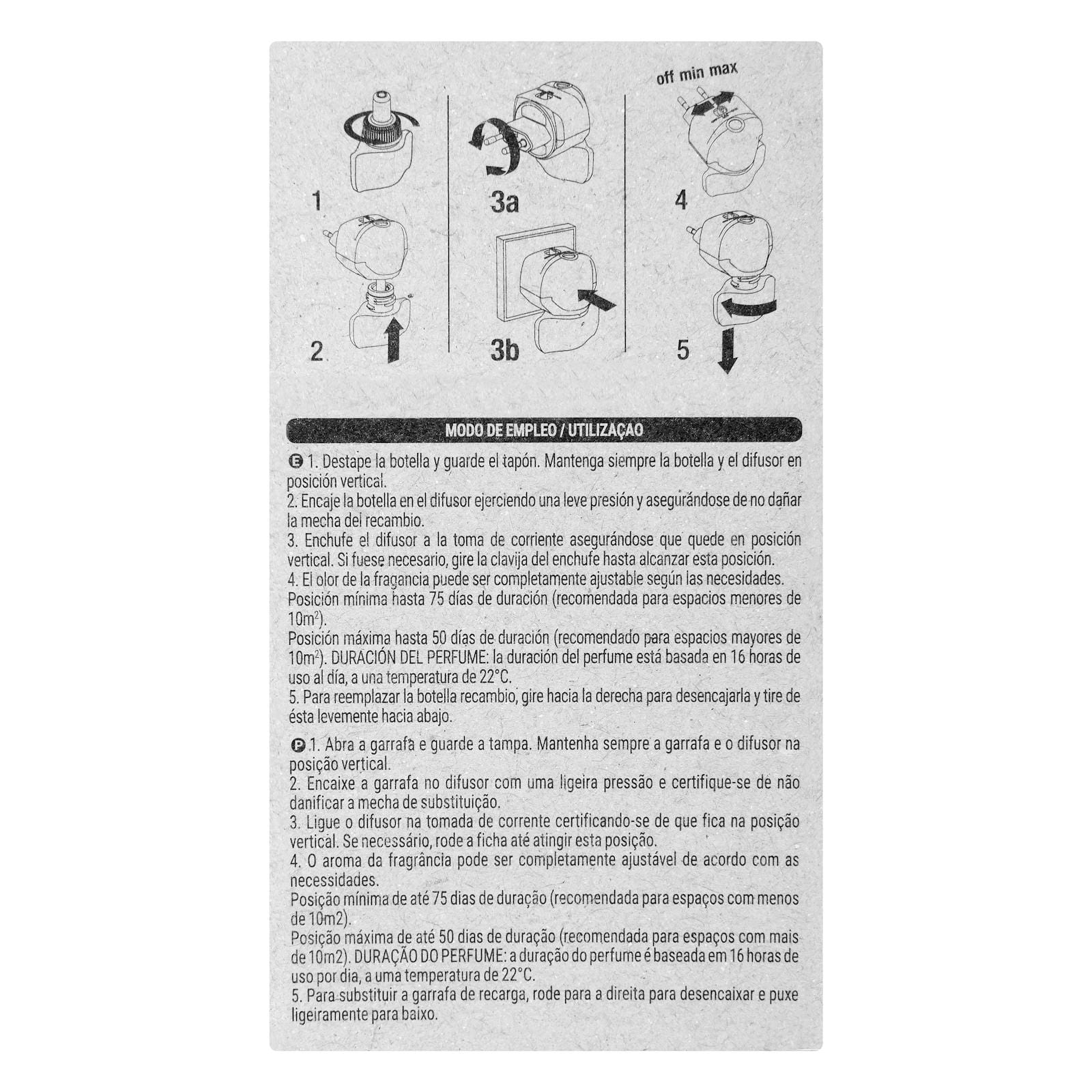 9589cebeec37967197ce7a0e25ab192d