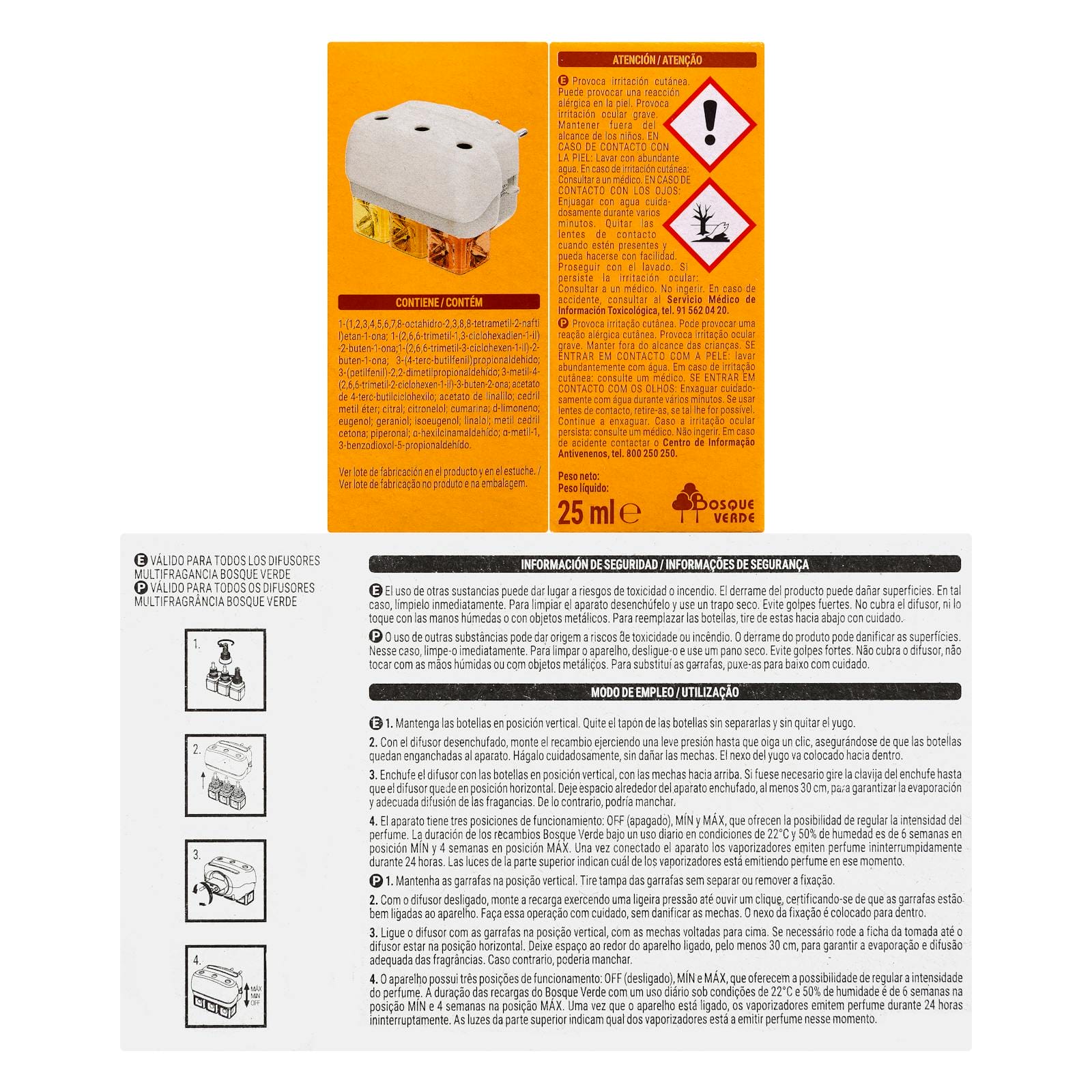 99095430ddc97dd03231966574c121c6