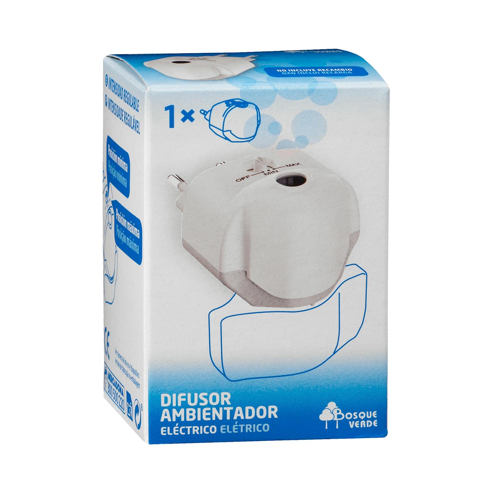 a6357b2fb566aefcd2685bf508c36c38