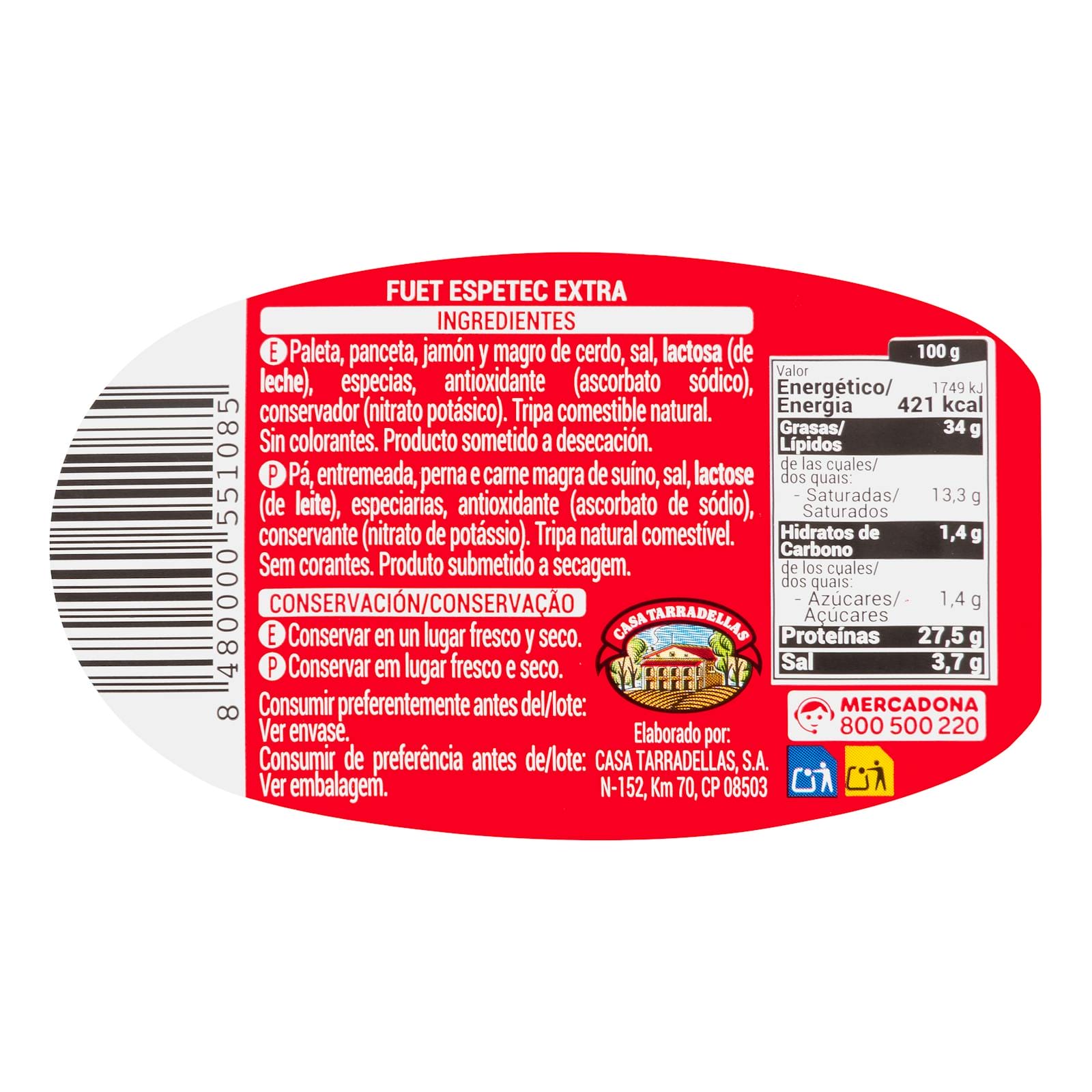 adef2fb7027a8b9e81e4a11899230af1