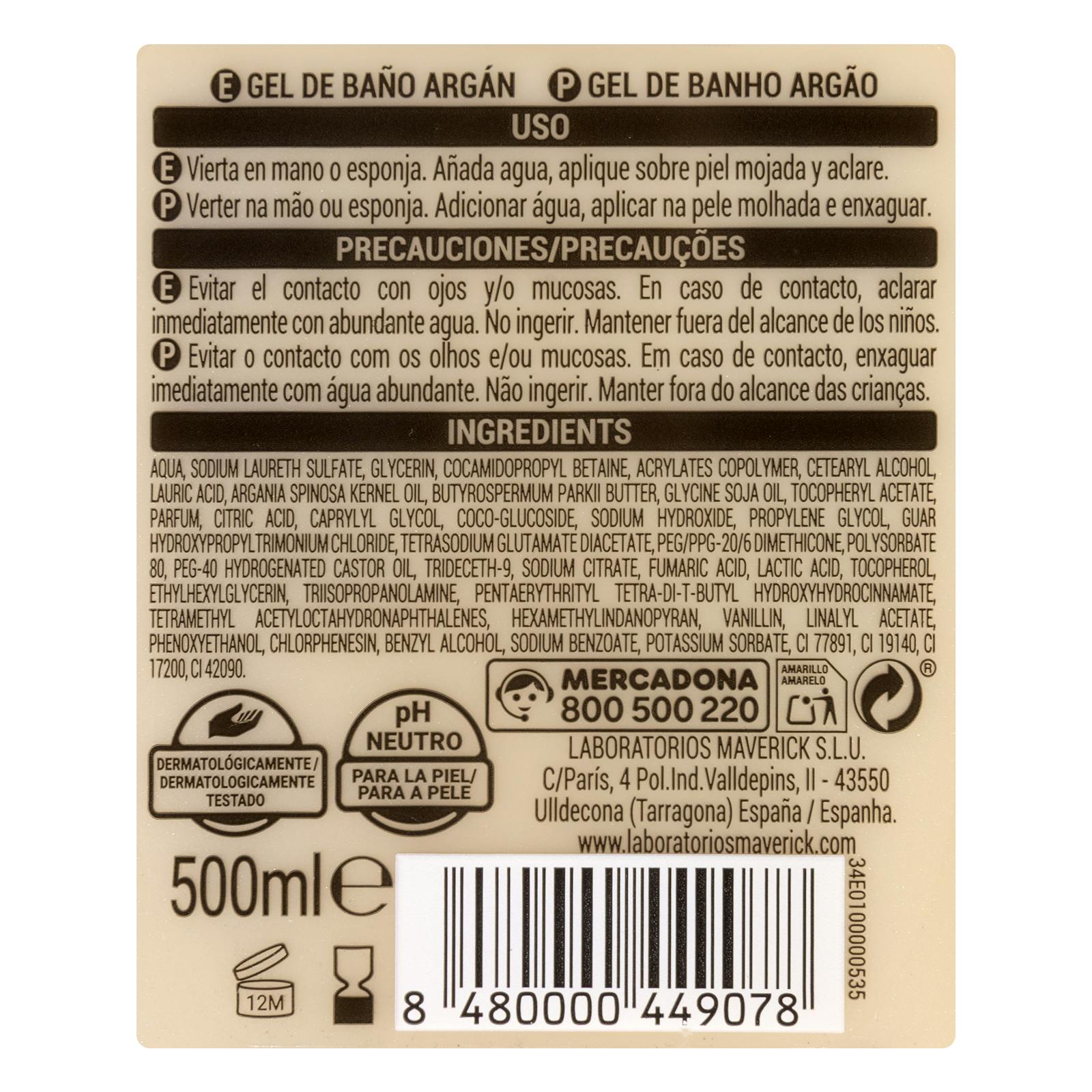 baf0af0d944f2be4875f8ff5551d3543