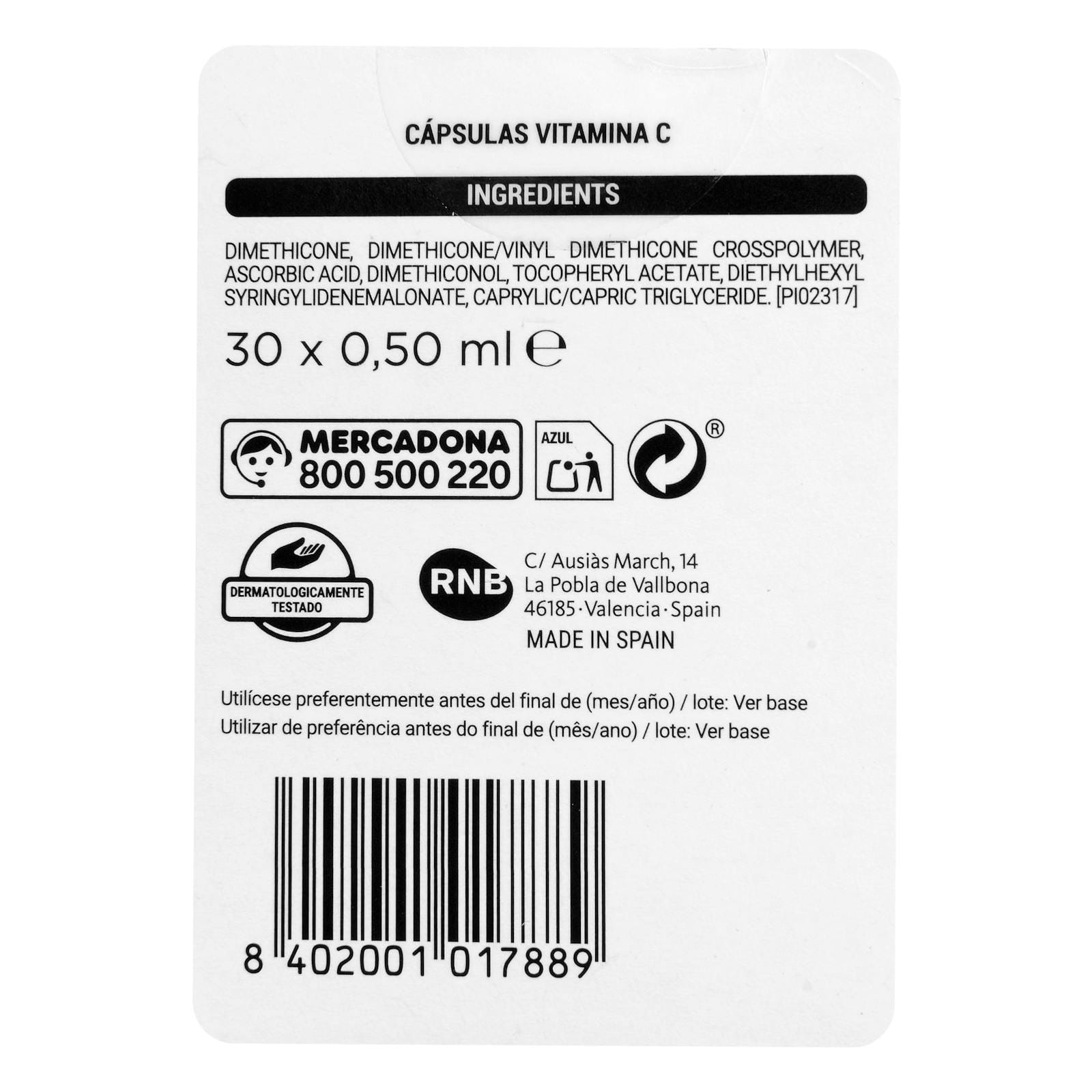 bb7193d216cbc311f8a2414aa9810d5f