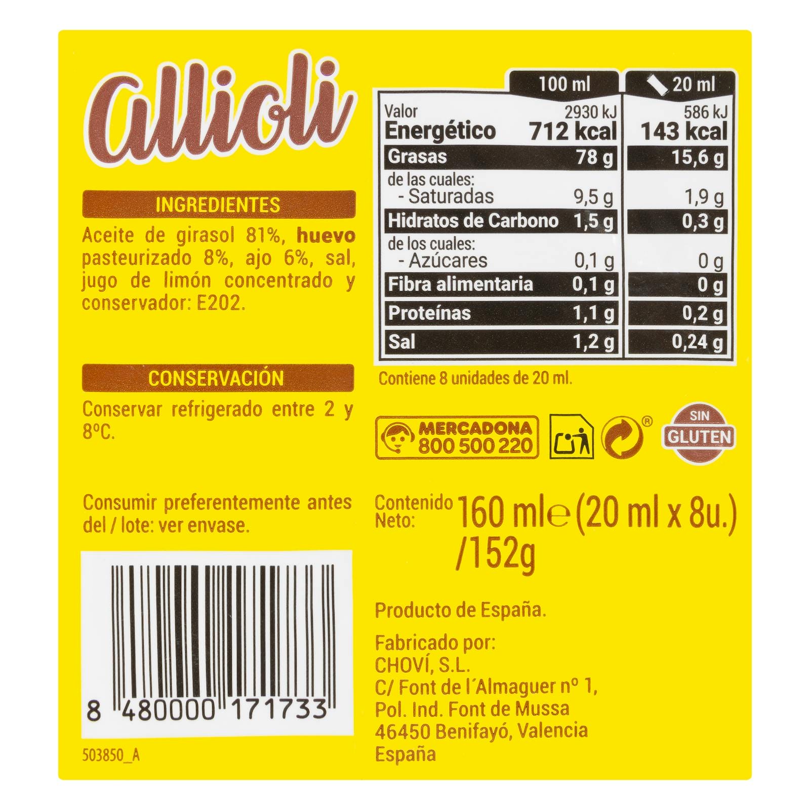 be3a440a05568af361cfc10f47438872-12