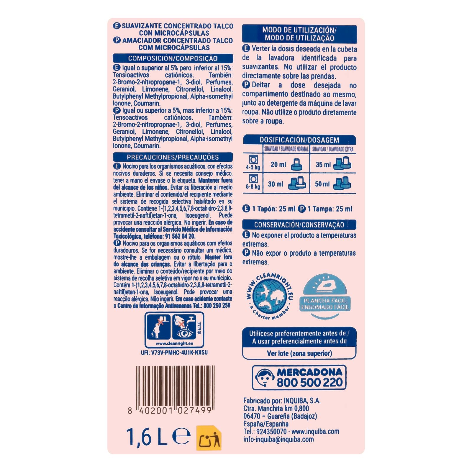 caa6f0ce4cc04eaaca3f9c644df8d63c