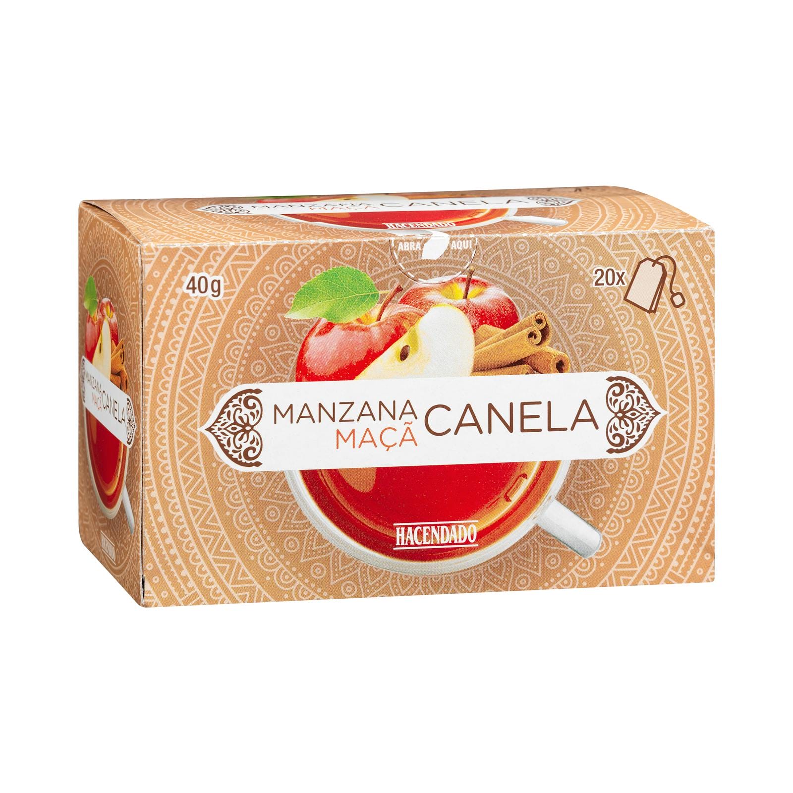 cab8f28fbe0f1f2e4a259a53b726fc46