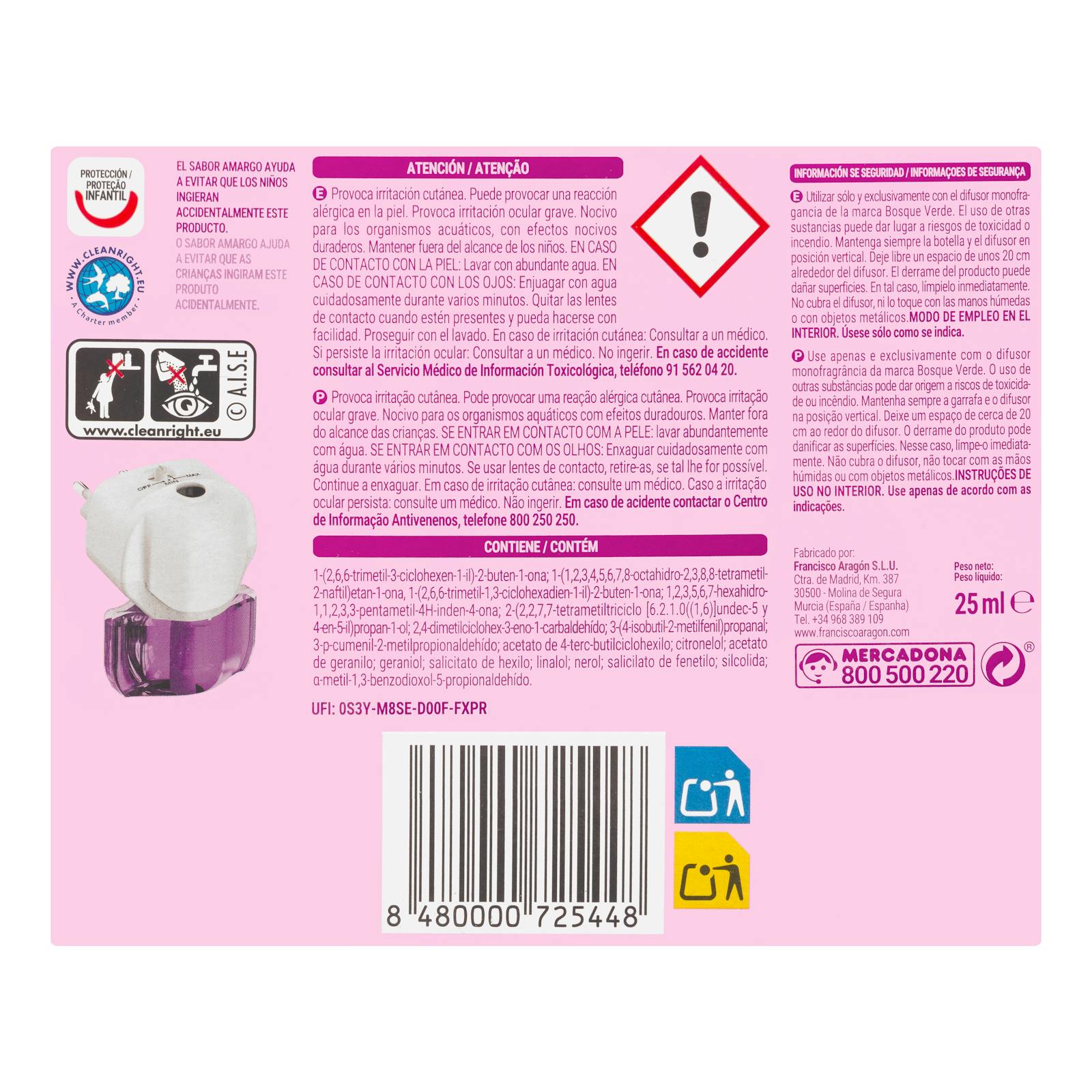 cdbb49a099d01c5e5f997a63f9f2dcf3