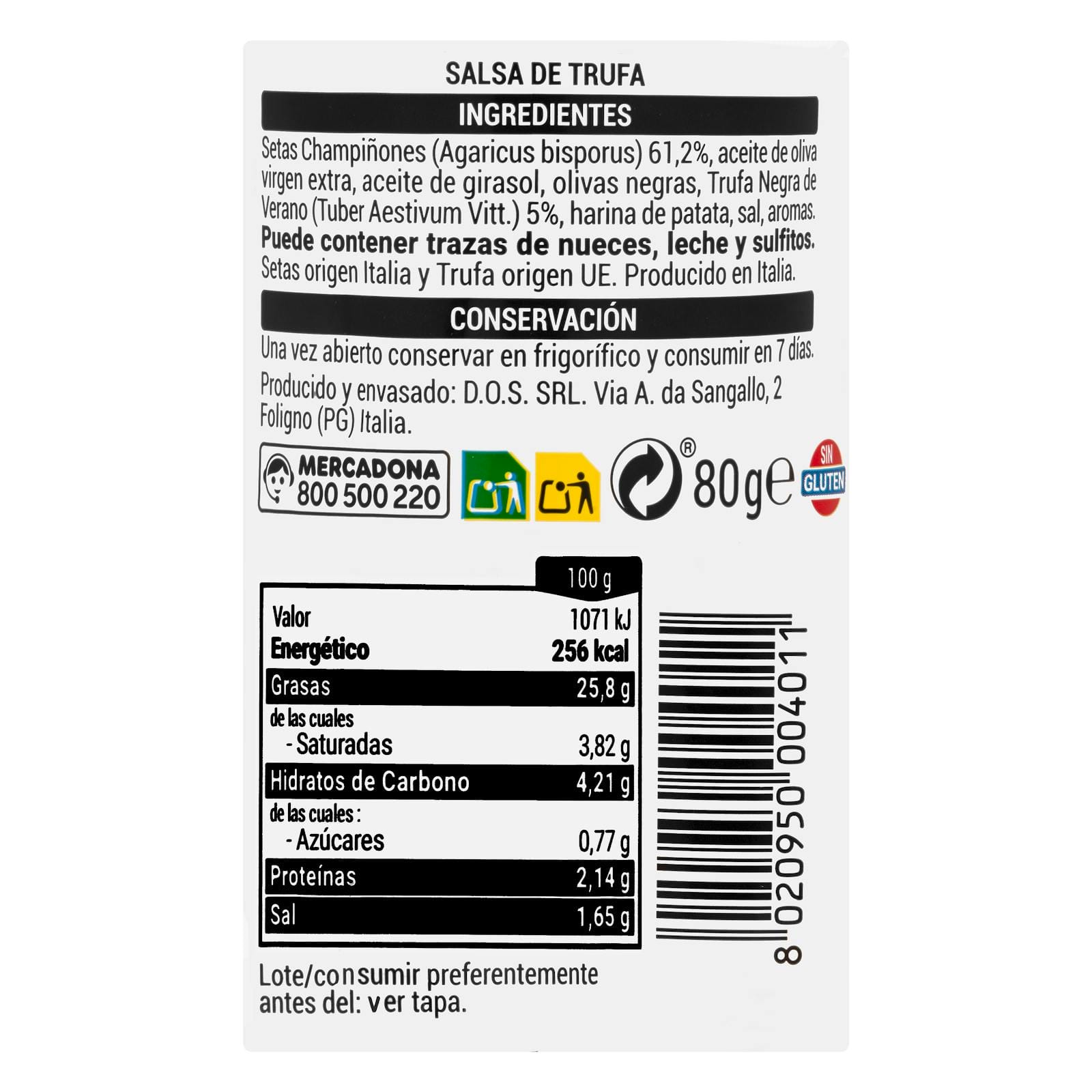 d2d59fdb6b520954a400718011d4ff7c