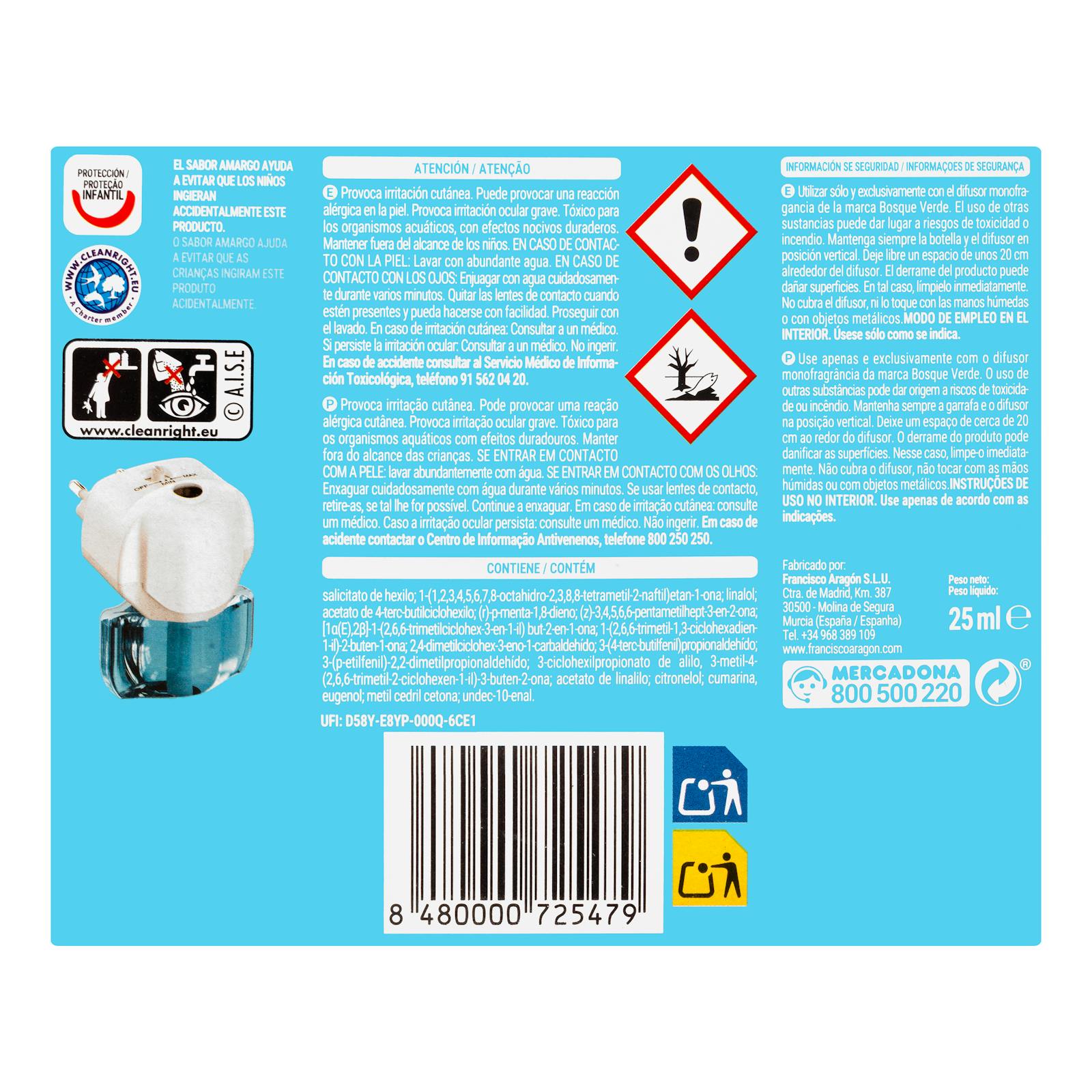 d4df51461149316b8fd19e37dee039ea