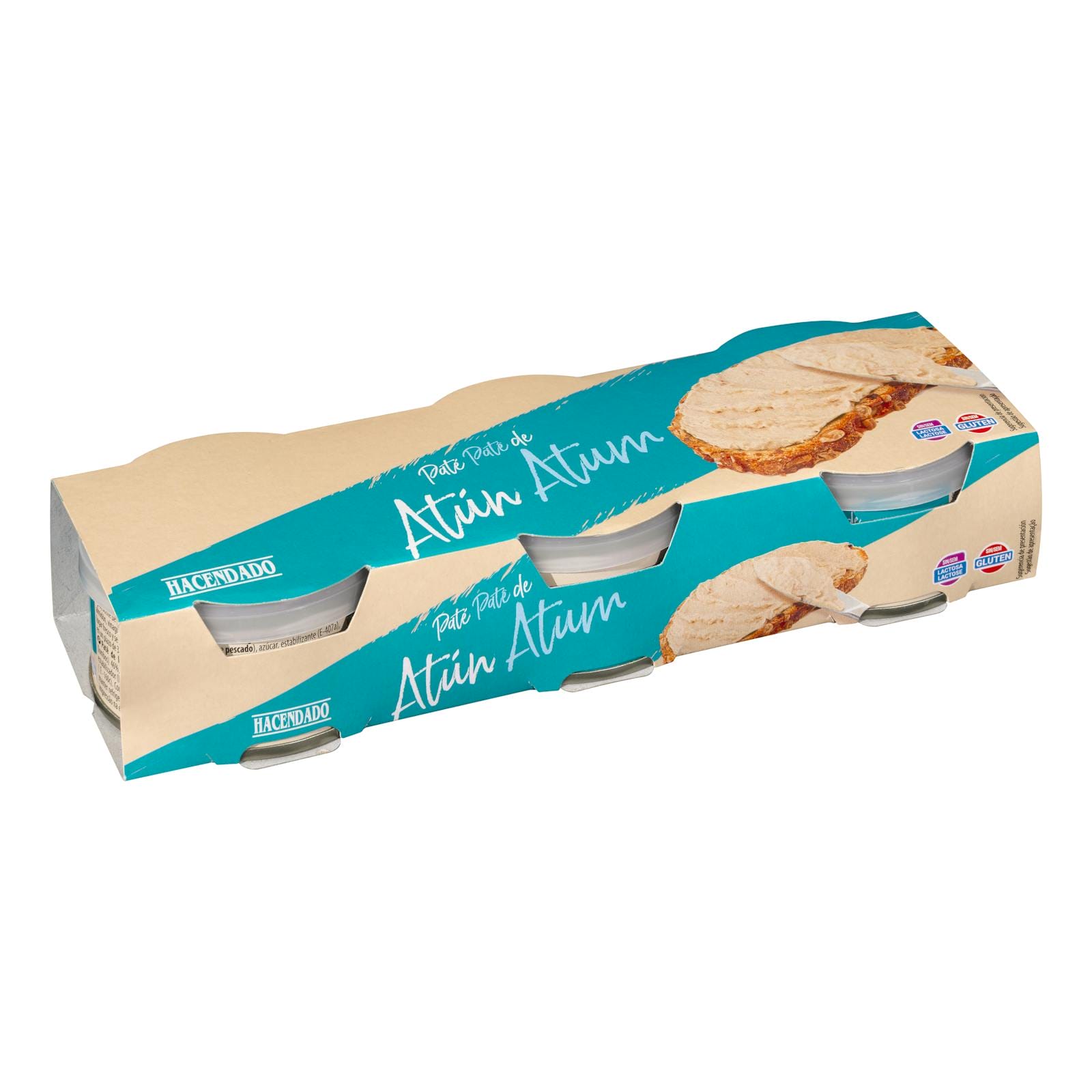 d8e0e89f93deaa845a82a3a7adc9987d