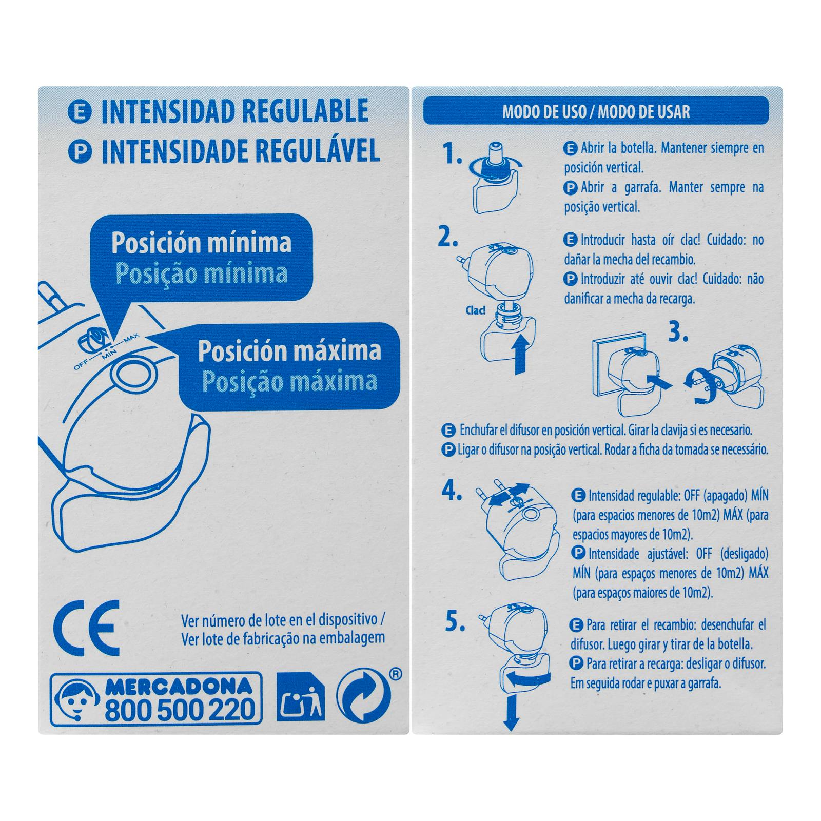 e26c215d251dd99f712b38957b3be553