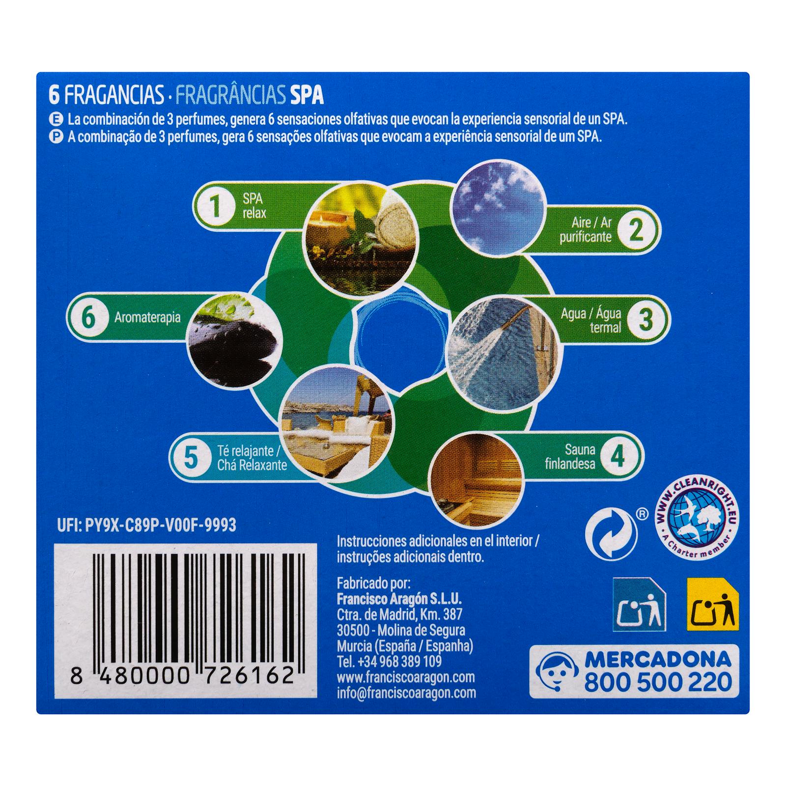 e27a885accbd01d9742e16514ed27024