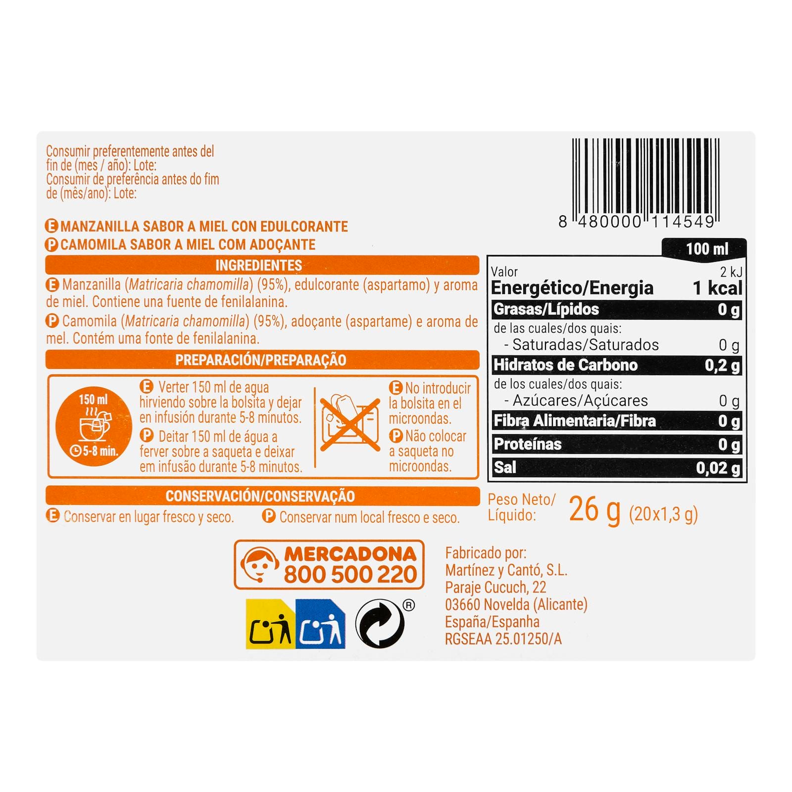 e2e9305fd4d95dc0e57f0e3d0dcb2441