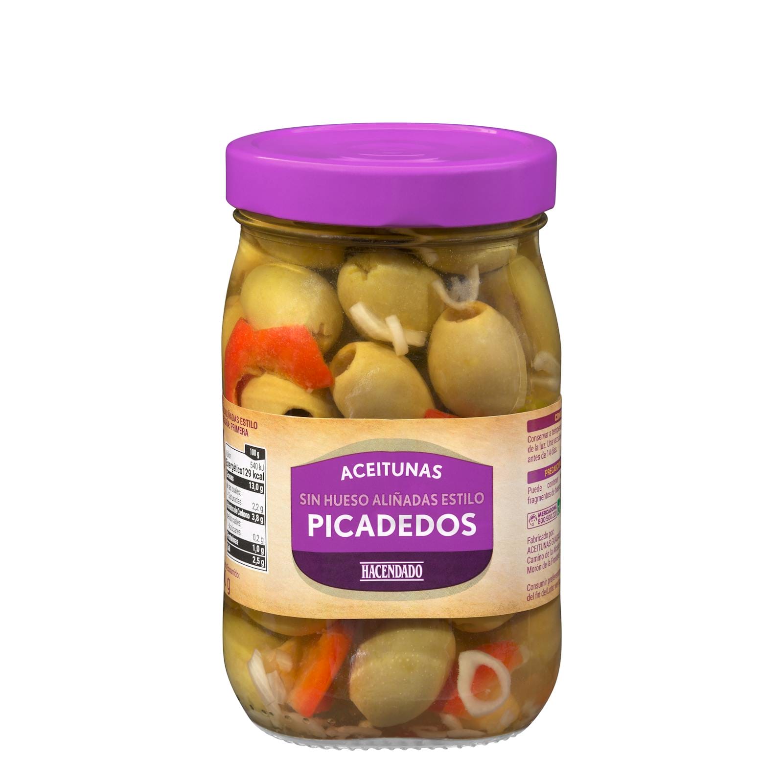 e9d310928ad02dee44fce5133dd68cf9