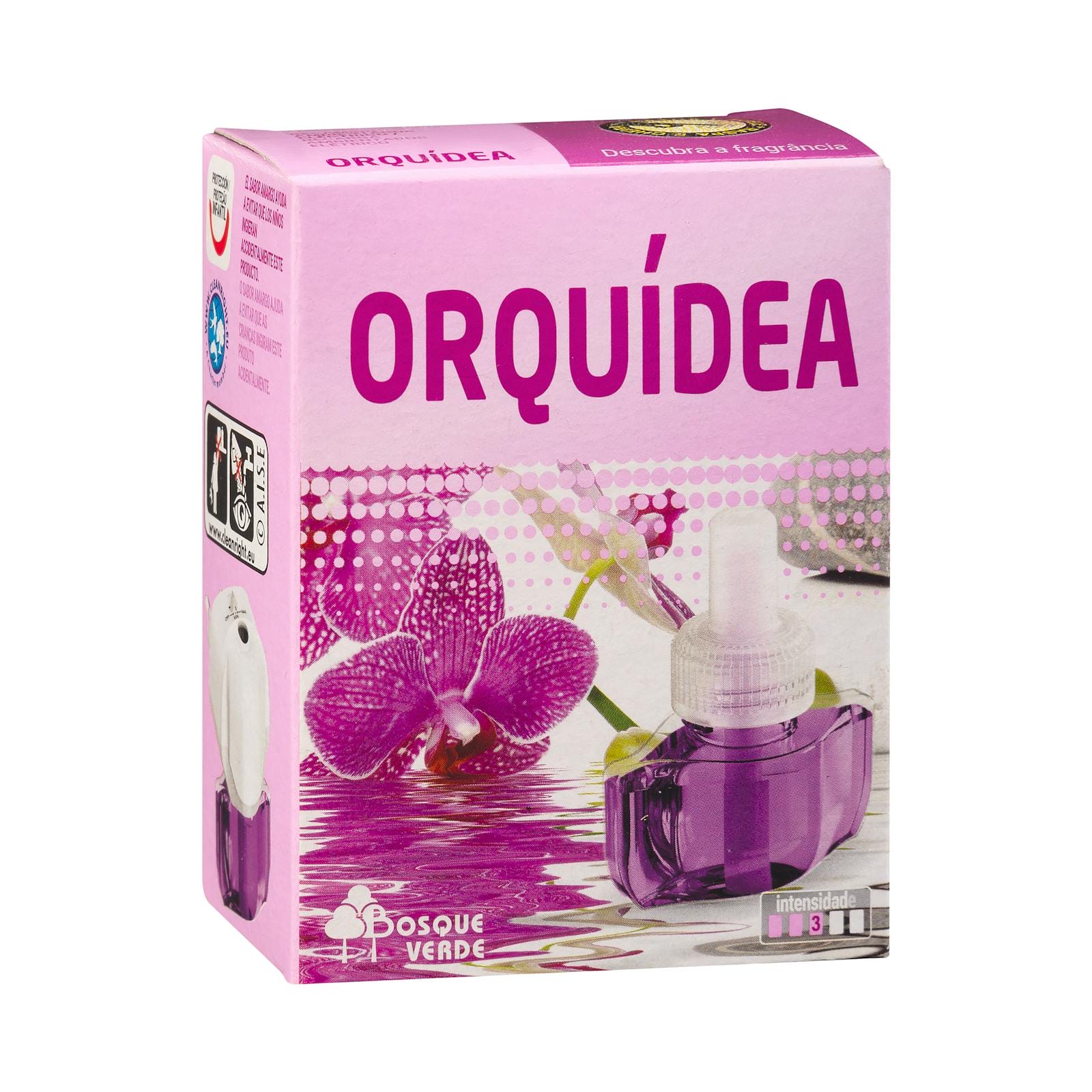 eaffedba237b65c4c548a923ac1f78d8